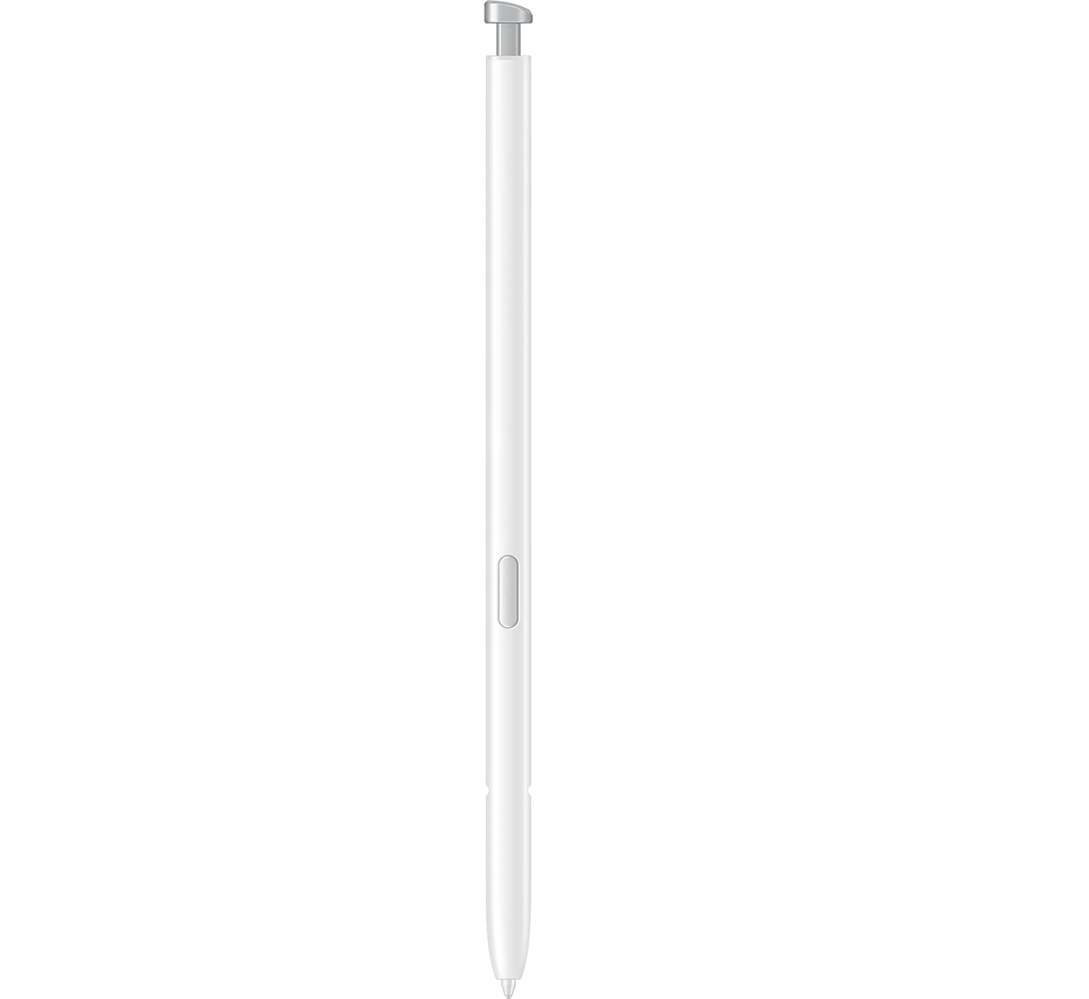 Galaxy S26 Ultra 512 GB - Wit