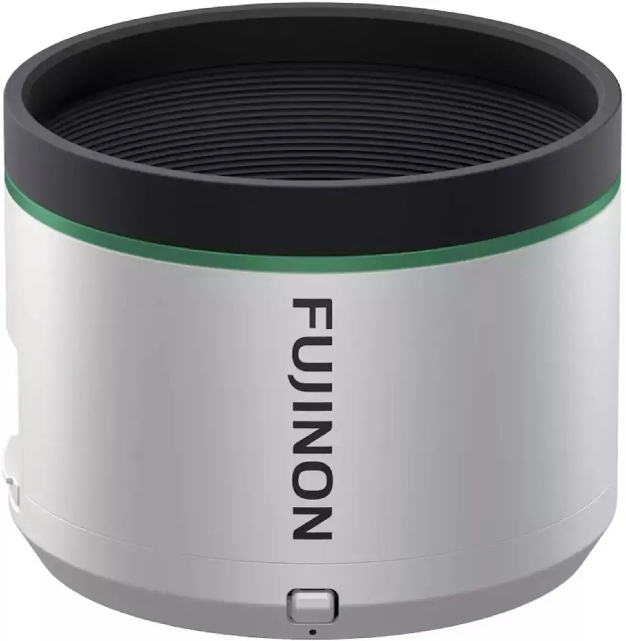 Fujifilm XF 500mm F5.6 R LM OIS WR