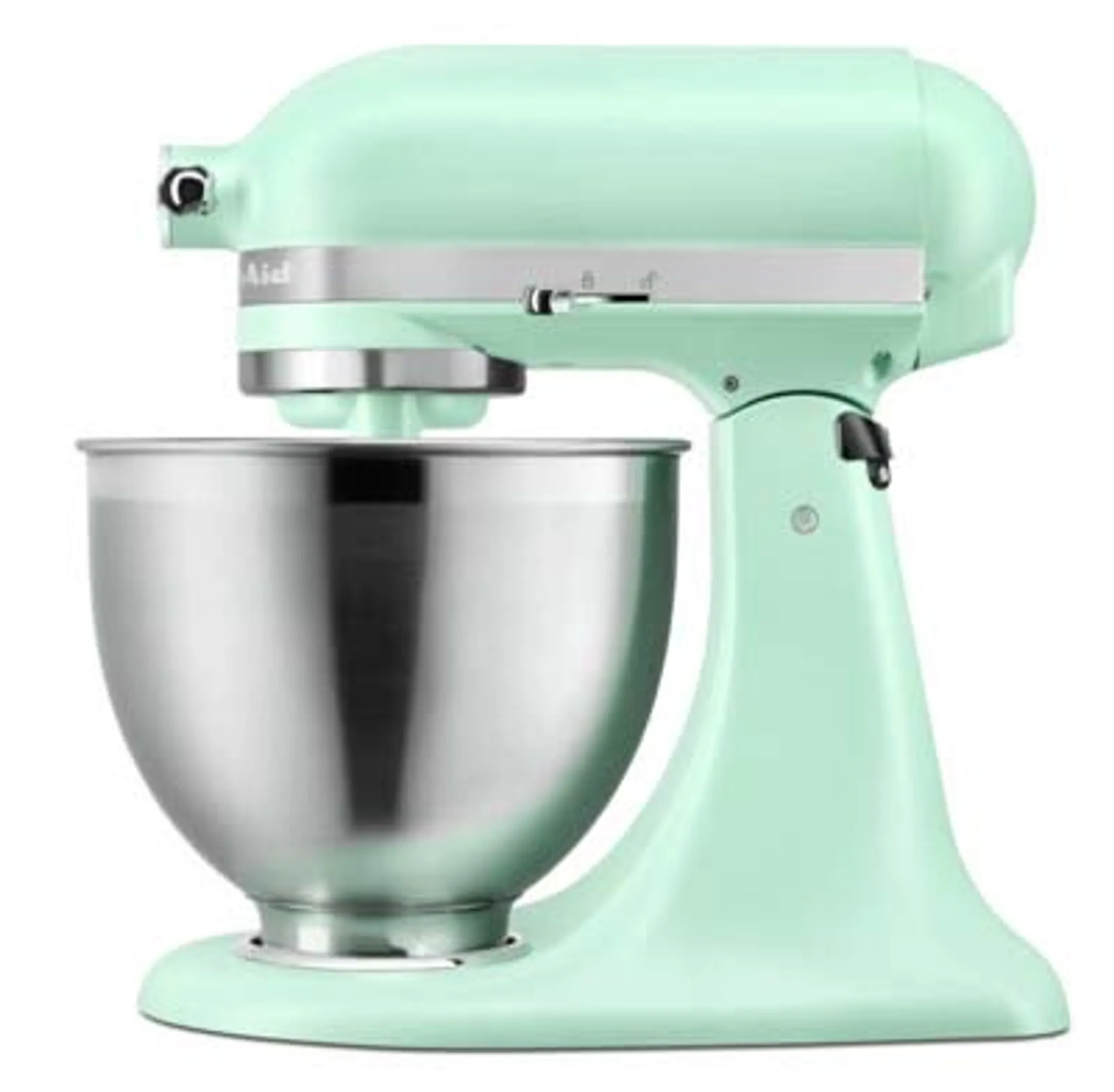 Keukenrobot ARTISAN 5KSM195PSESD