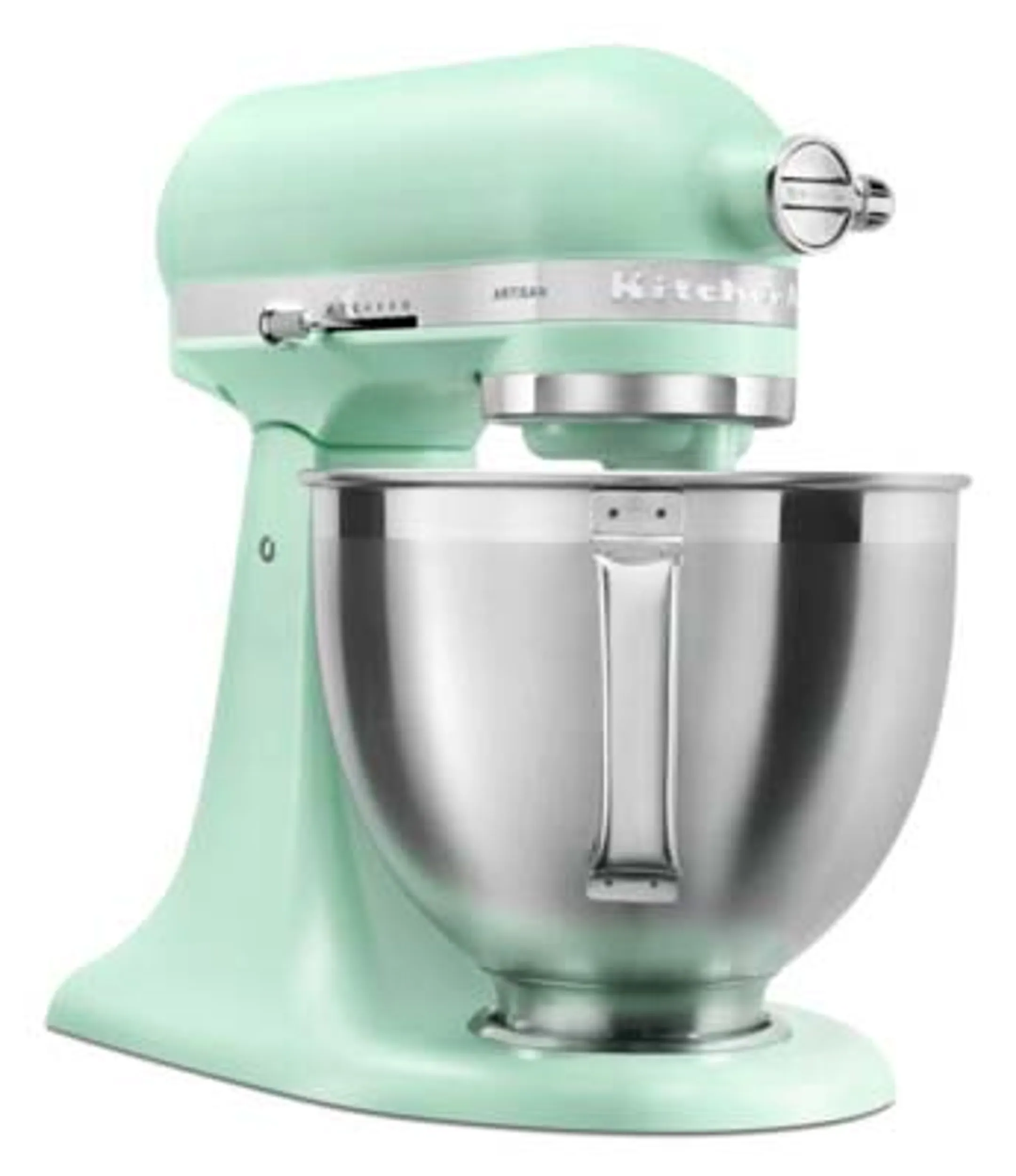 Keukenrobot ARTISAN 5KSM195PSESD