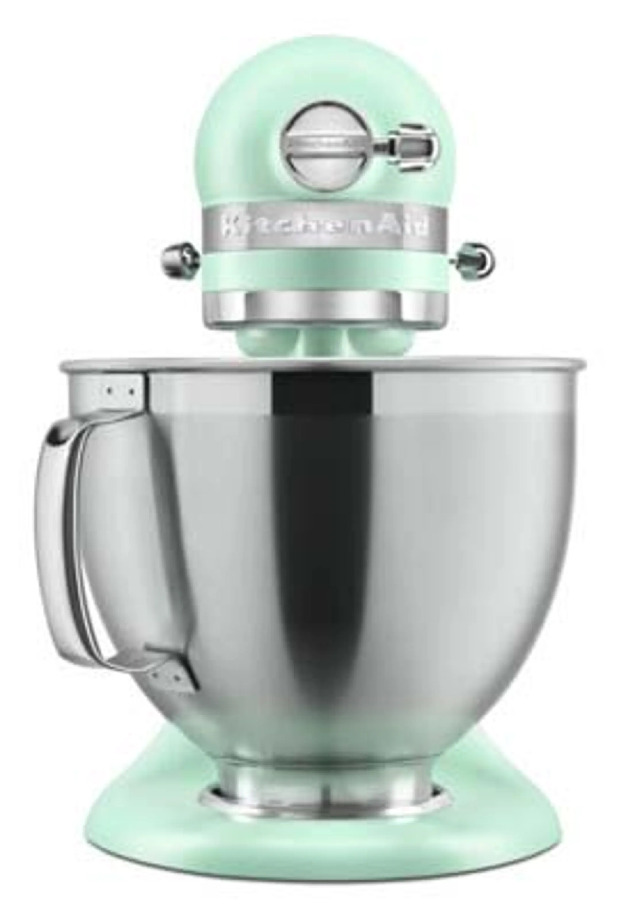 Keukenrobot ARTISAN 5KSM195PSESD