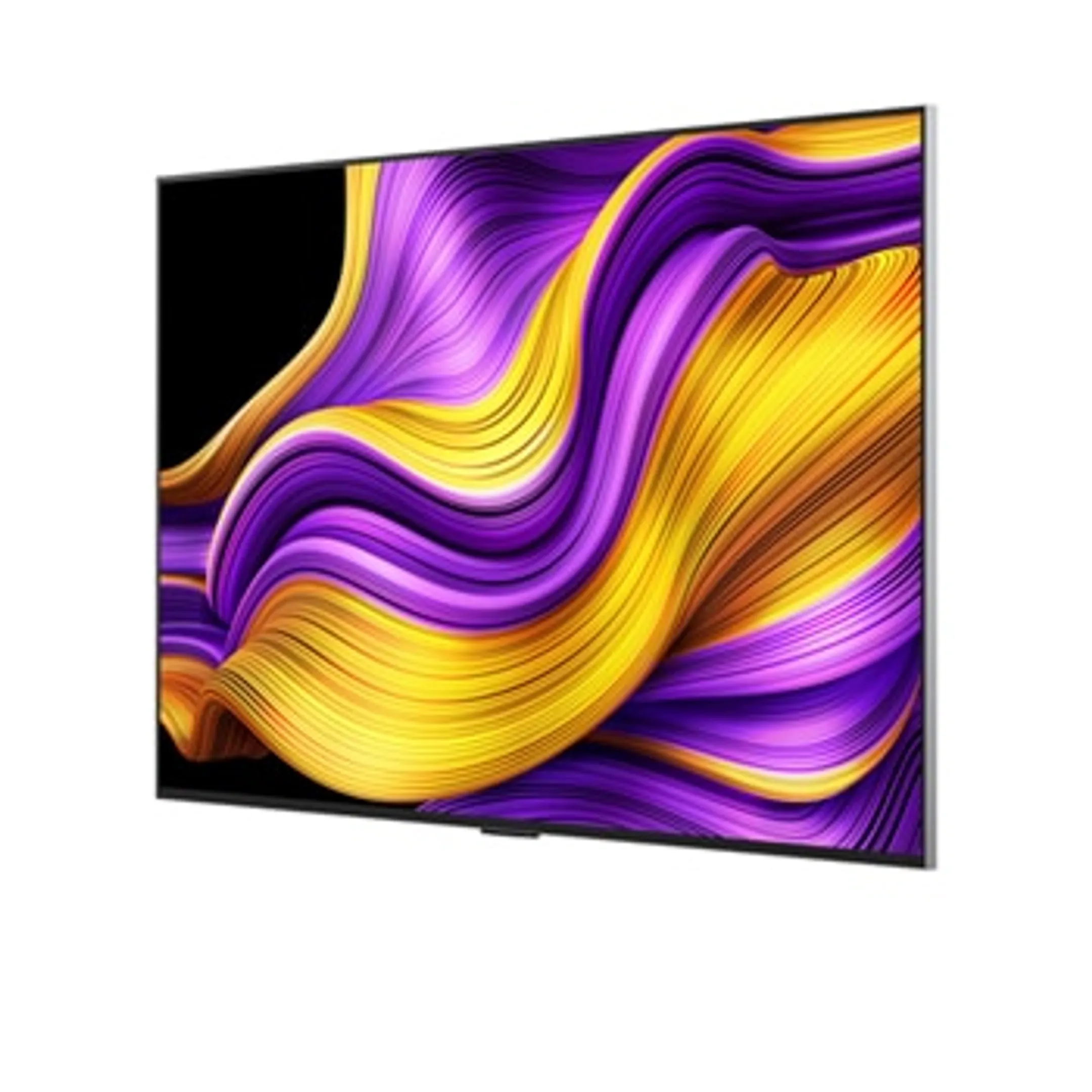 TV OLED 4K OLED55G55LW (2025) - 65 pouces