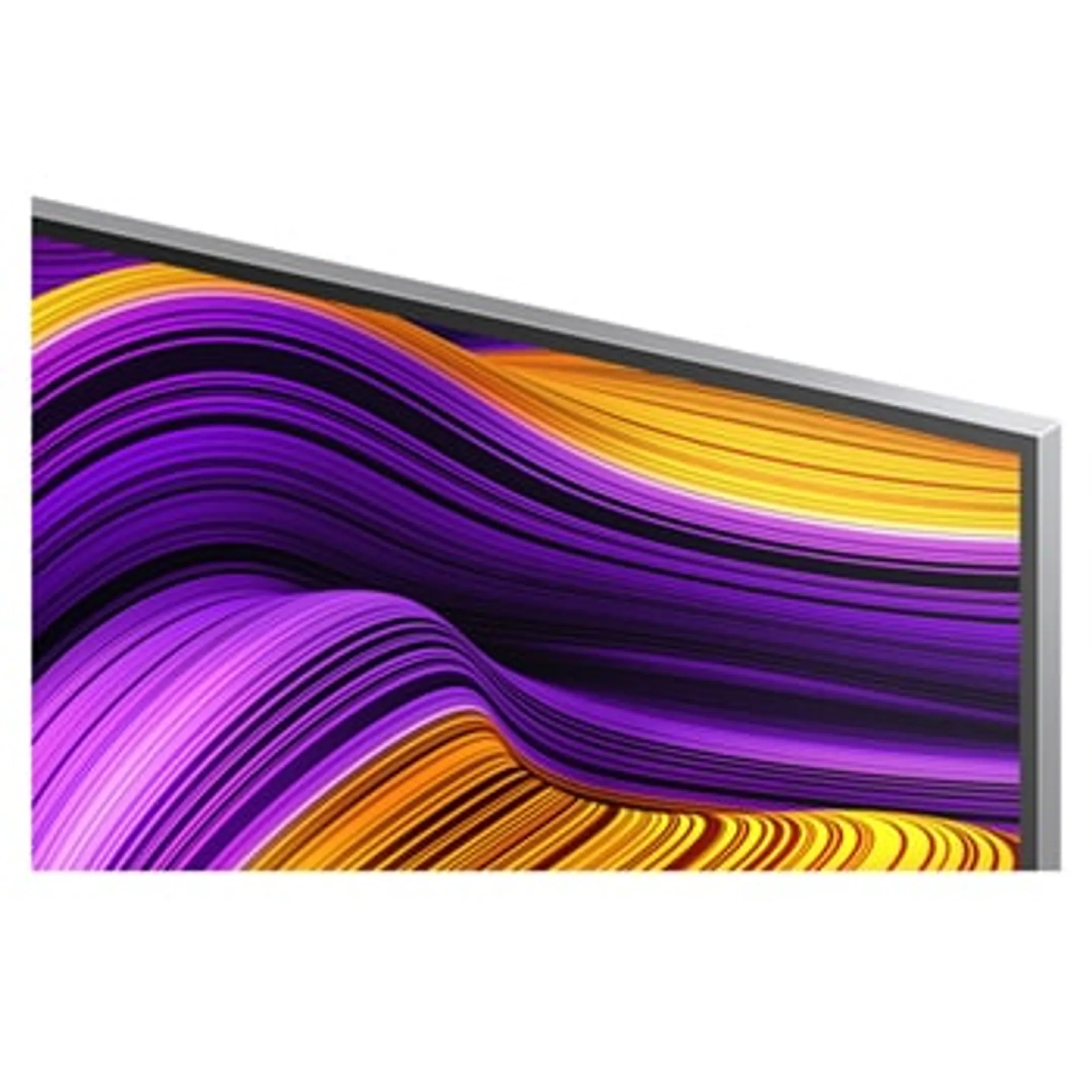 TV OLED 4K OLED55G55LW (2025) - 65 pouces