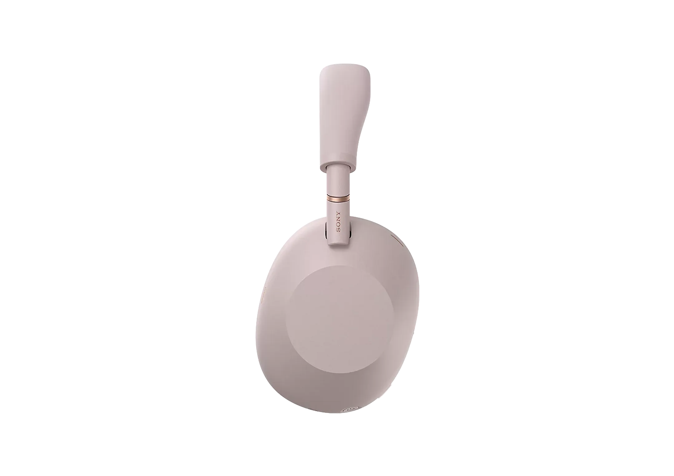 WH-1000XM6 koptelefoon - Roze