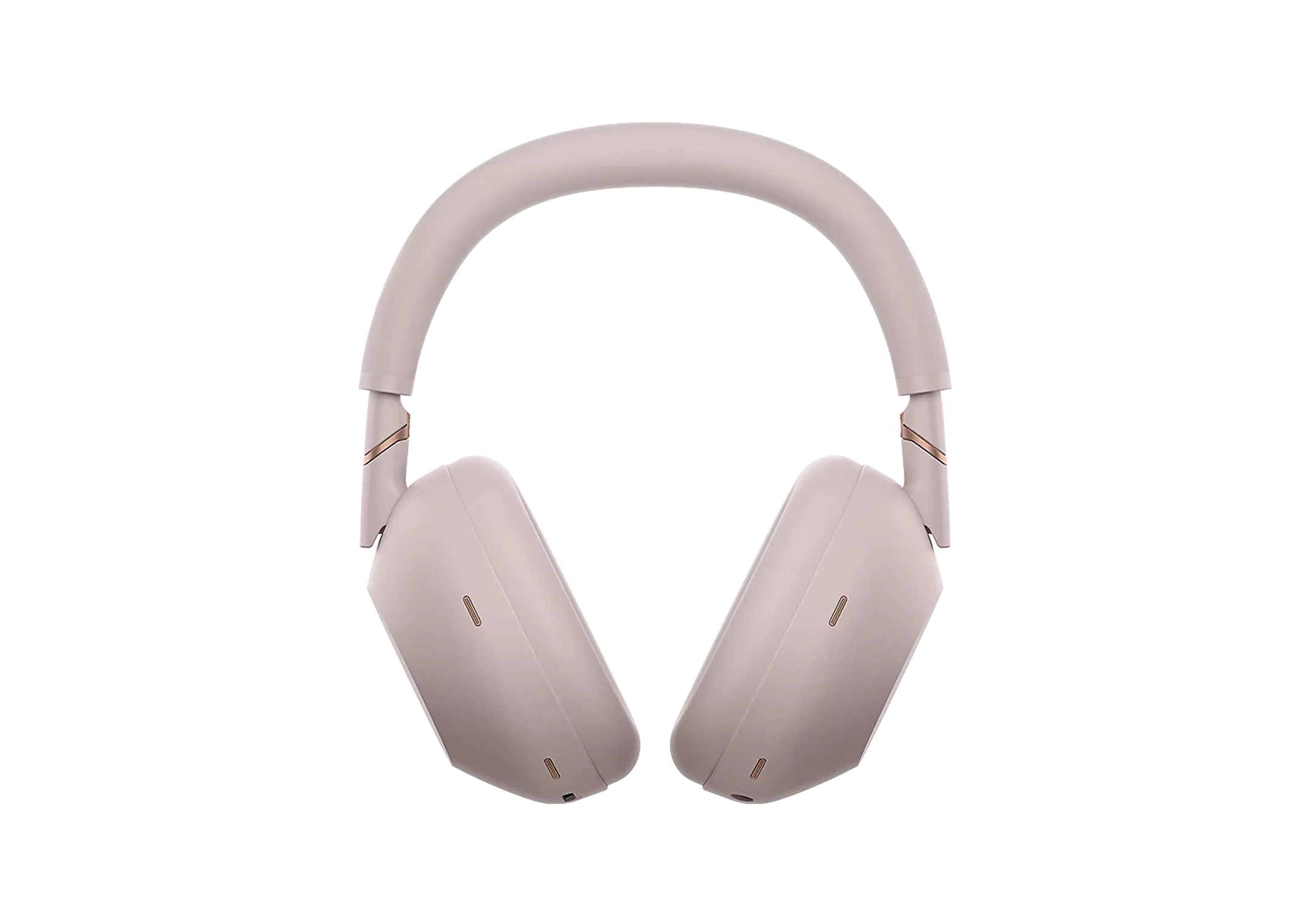 WH-1000XM6 koptelefoon - Roze