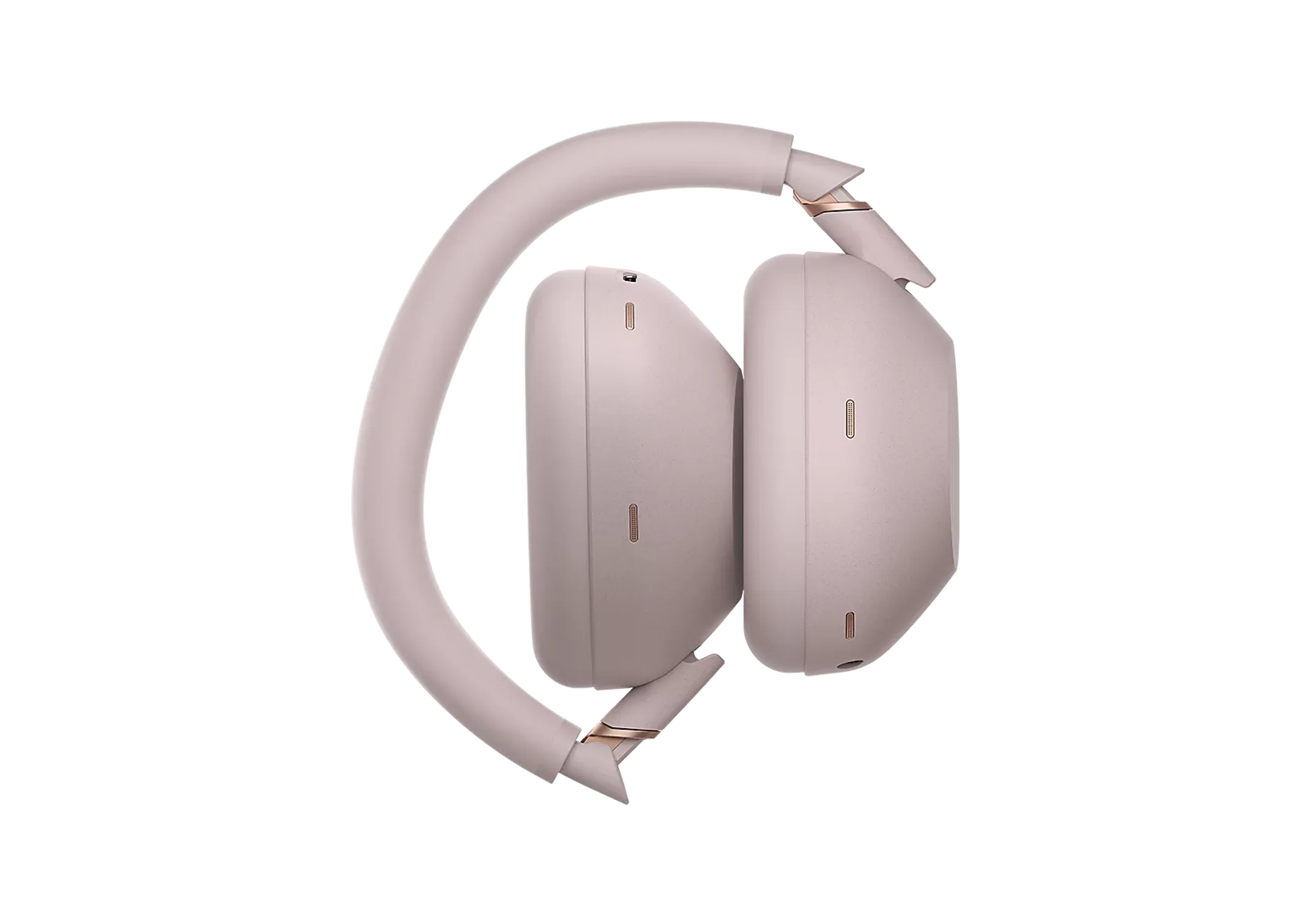 WH-1000XM6 koptelefoon - Roze