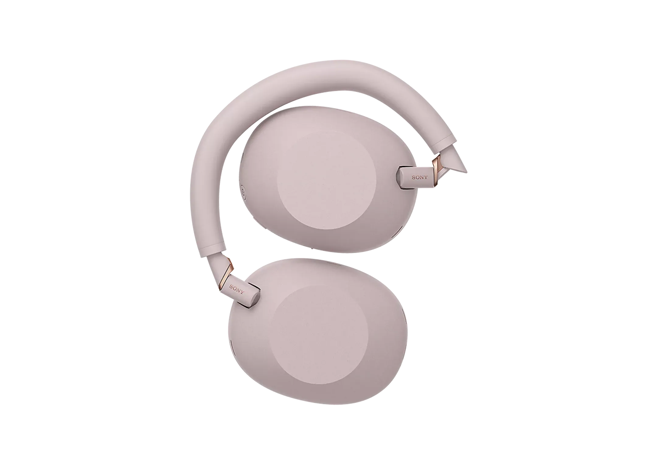 WH-1000XM6 koptelefoon - Roze