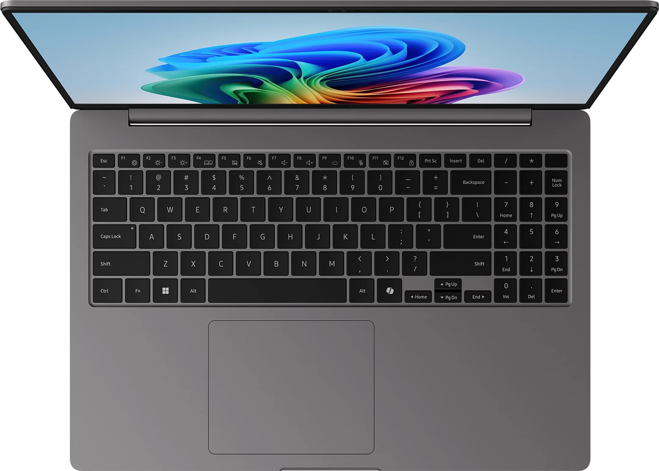 Galaxy Book6 NP760VJG-KG3BE