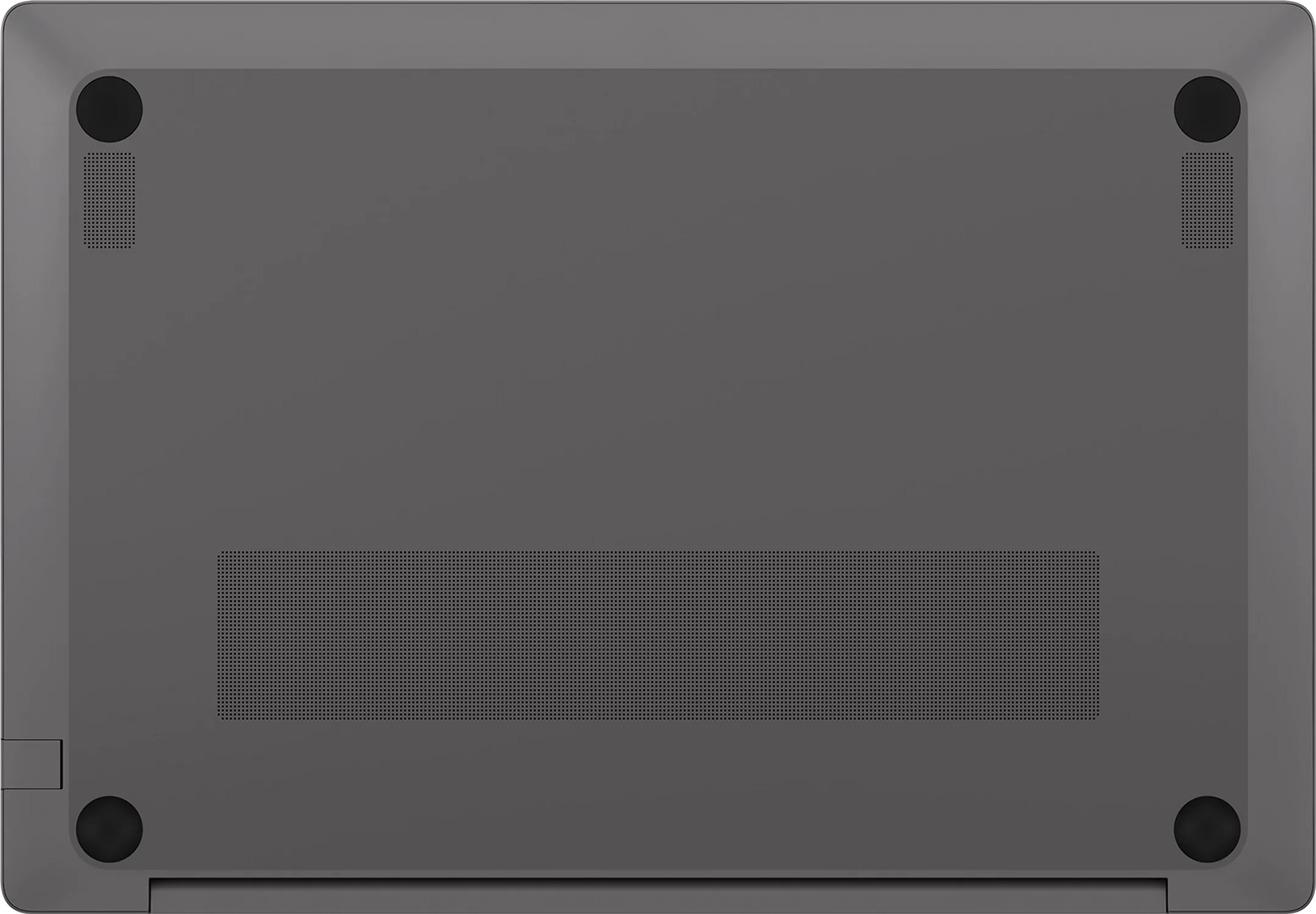 Galaxy Book6 NP760VJG-KG3BE