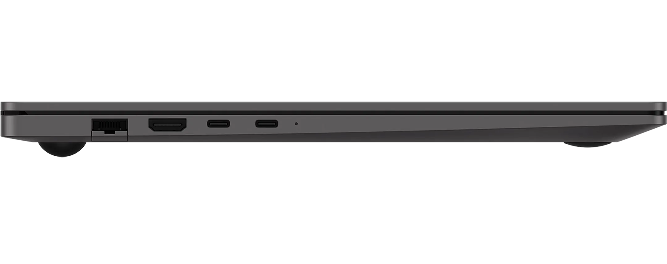 Galaxy Book6 NP760VJG-KG3BE