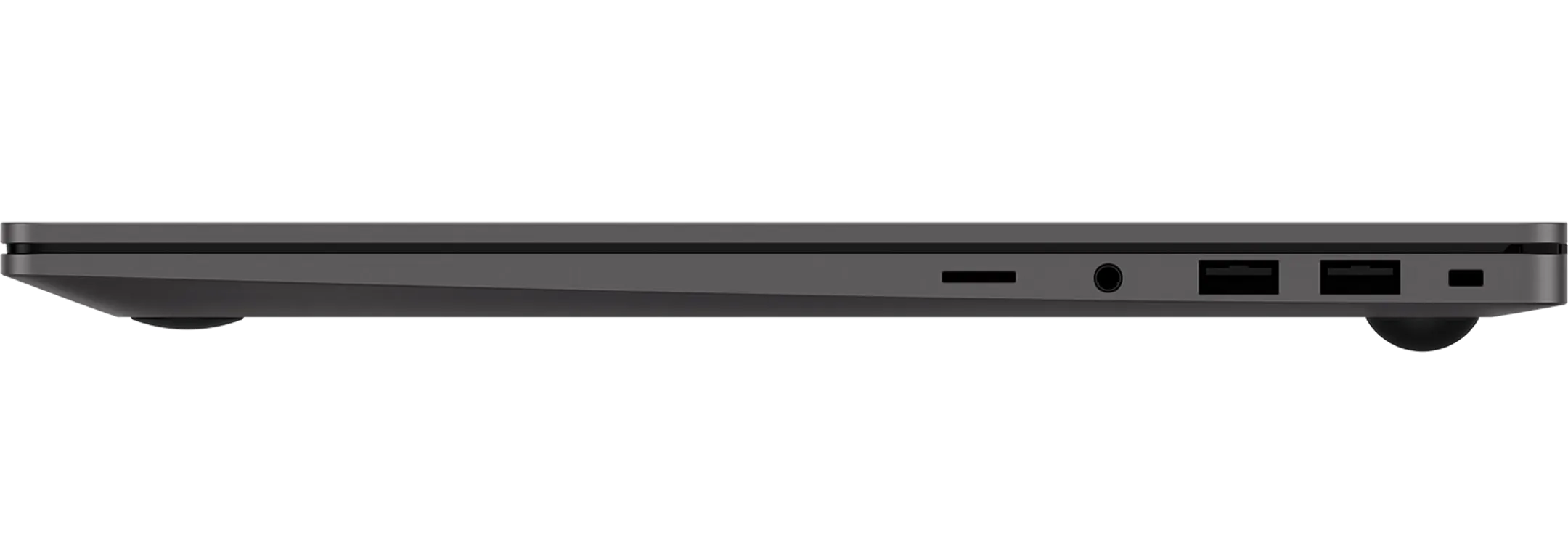 Galaxy Book6 NP760VJG-KG3BE