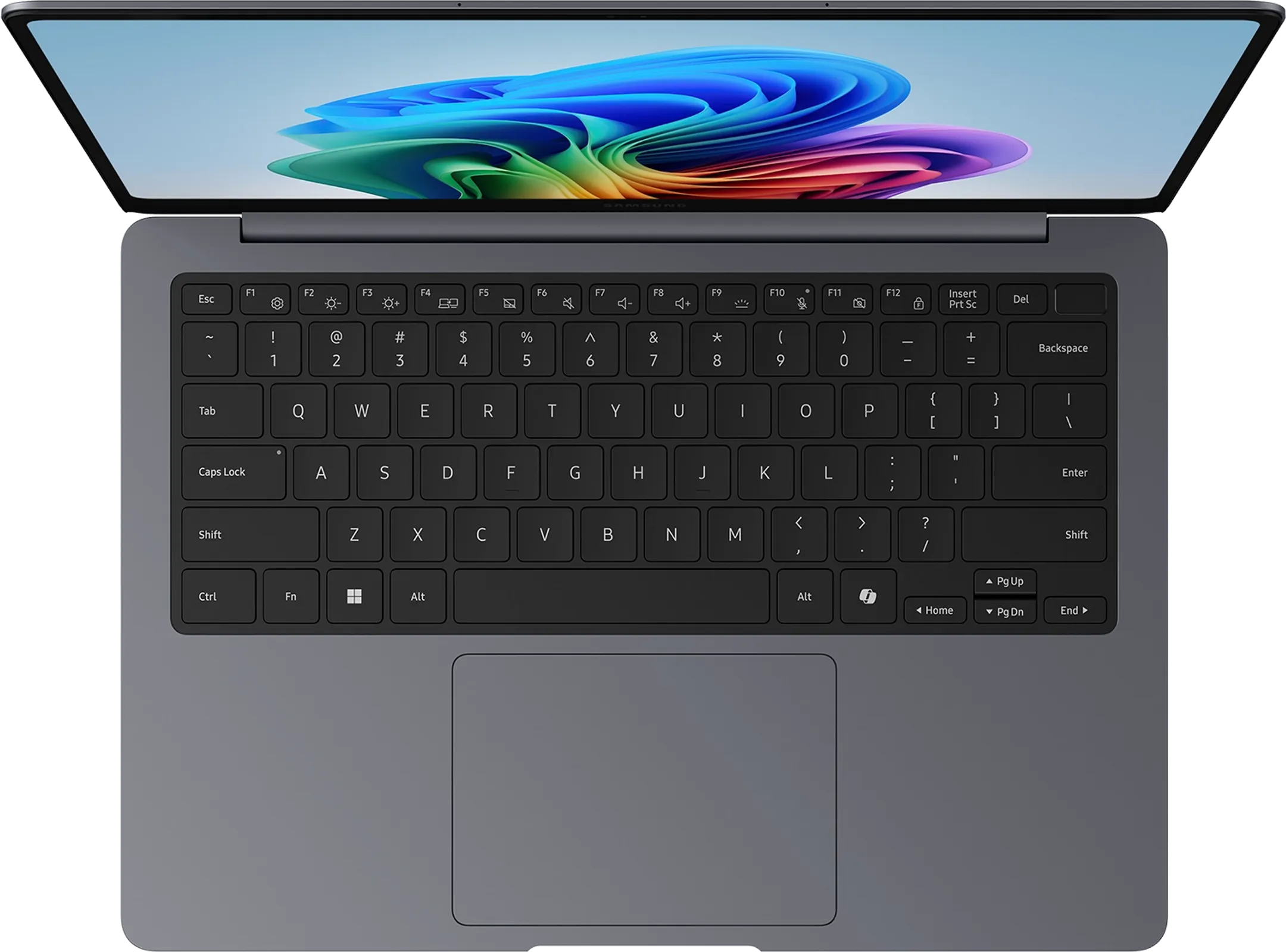 Galaxy Book6 Pro NP940XJG-KG2BE