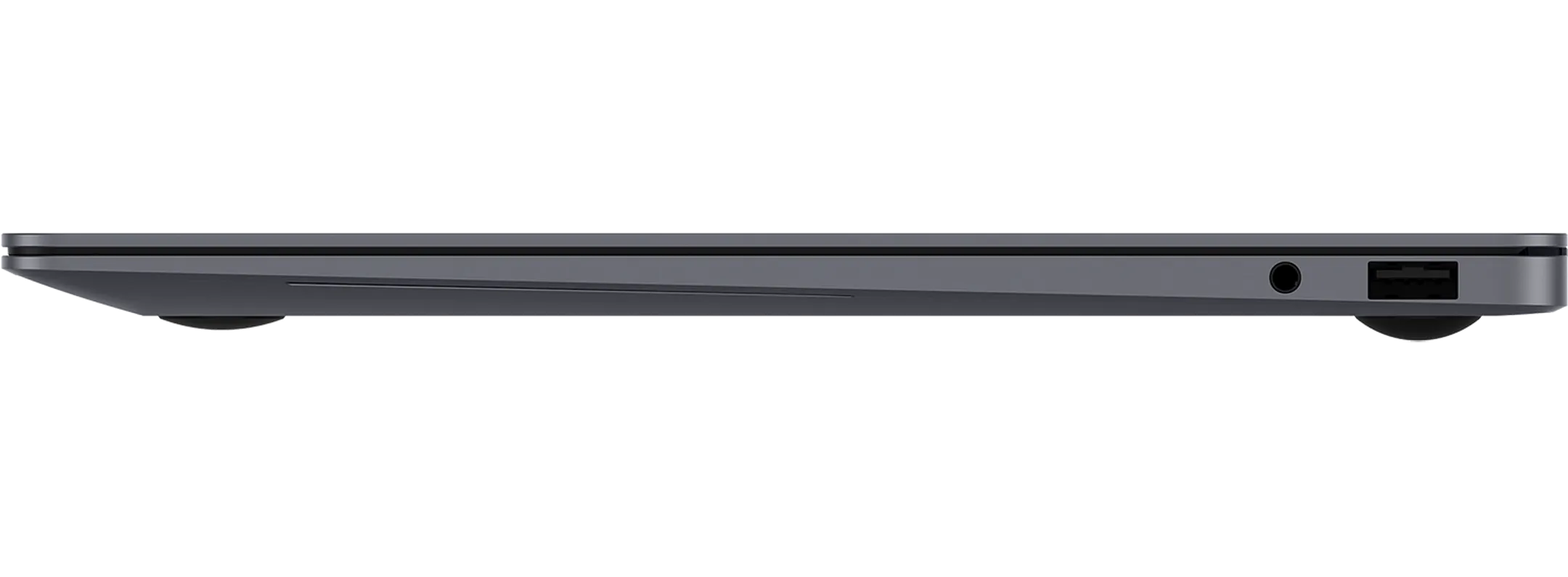 Galaxy Book6 Pro NP940XJG-KG2BE