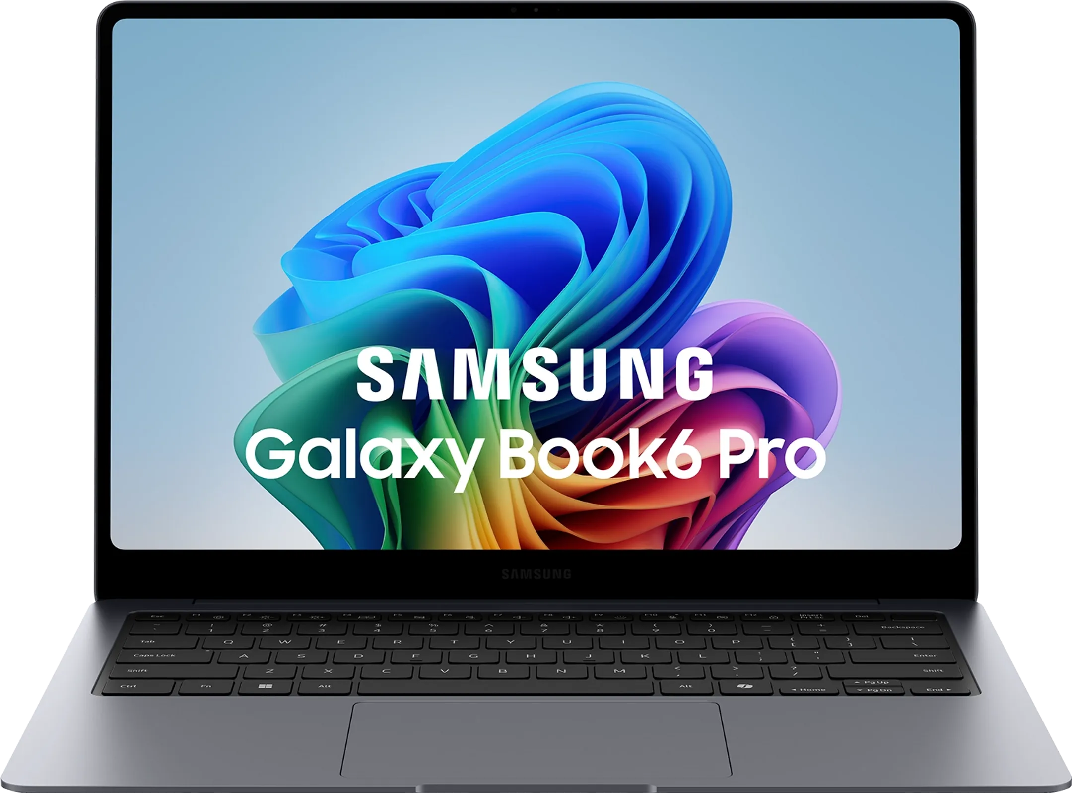 Galaxy Book6 Pro NP940XJG-KG4BE
