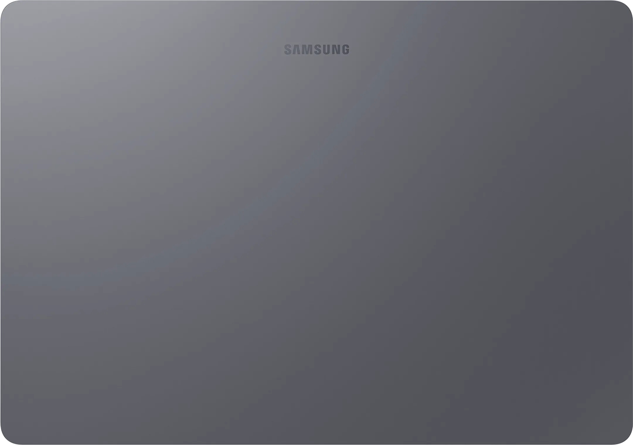 Galaxy Book6 Pro NP940XJG-KG4BE