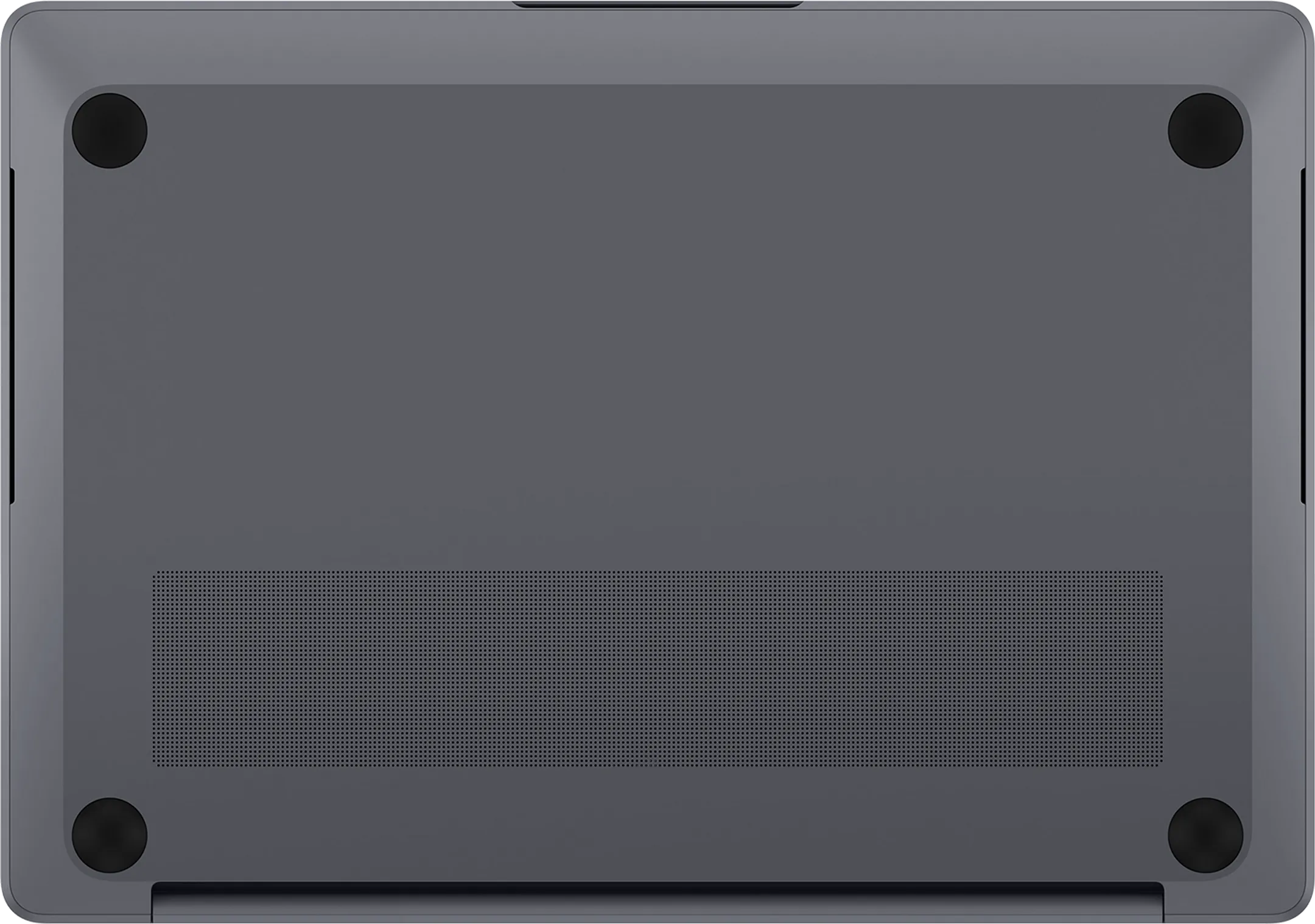 Galaxy Book6 Pro NP940XJG-KG4BE