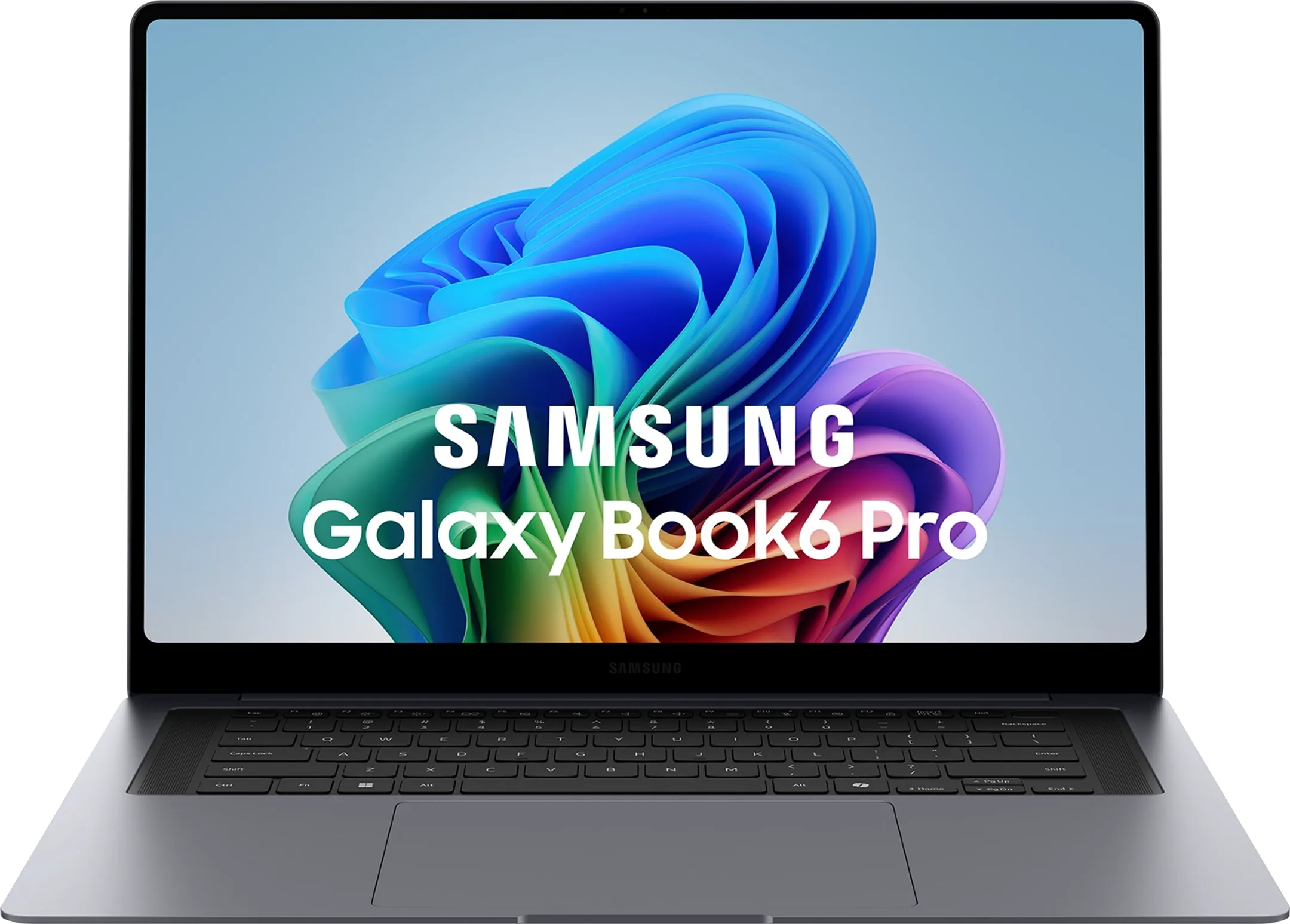 Galaxy Book6 Pro NP960XJG-KG6BE
