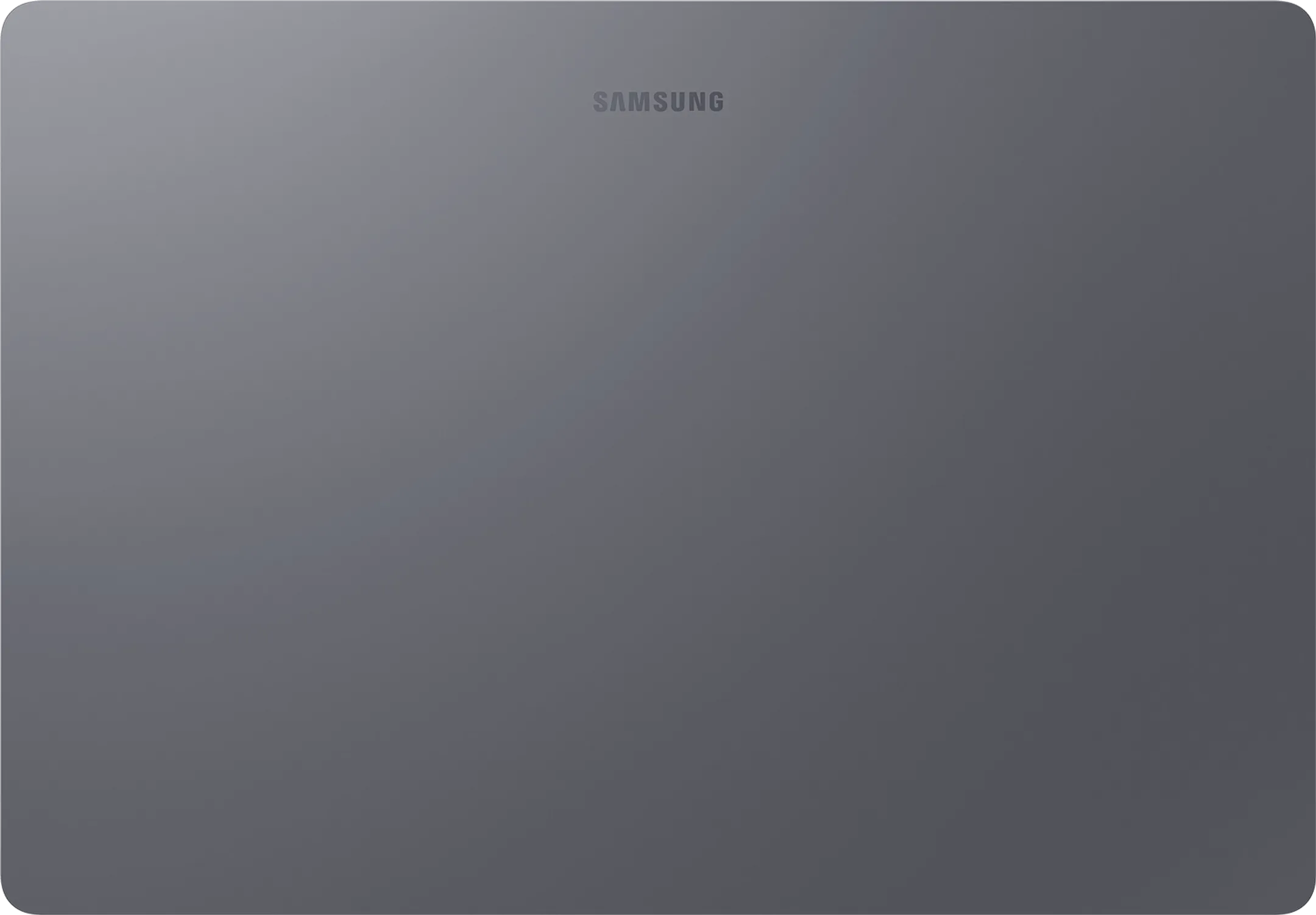 Galaxy Book6 Pro NP960XJG-KG6BE