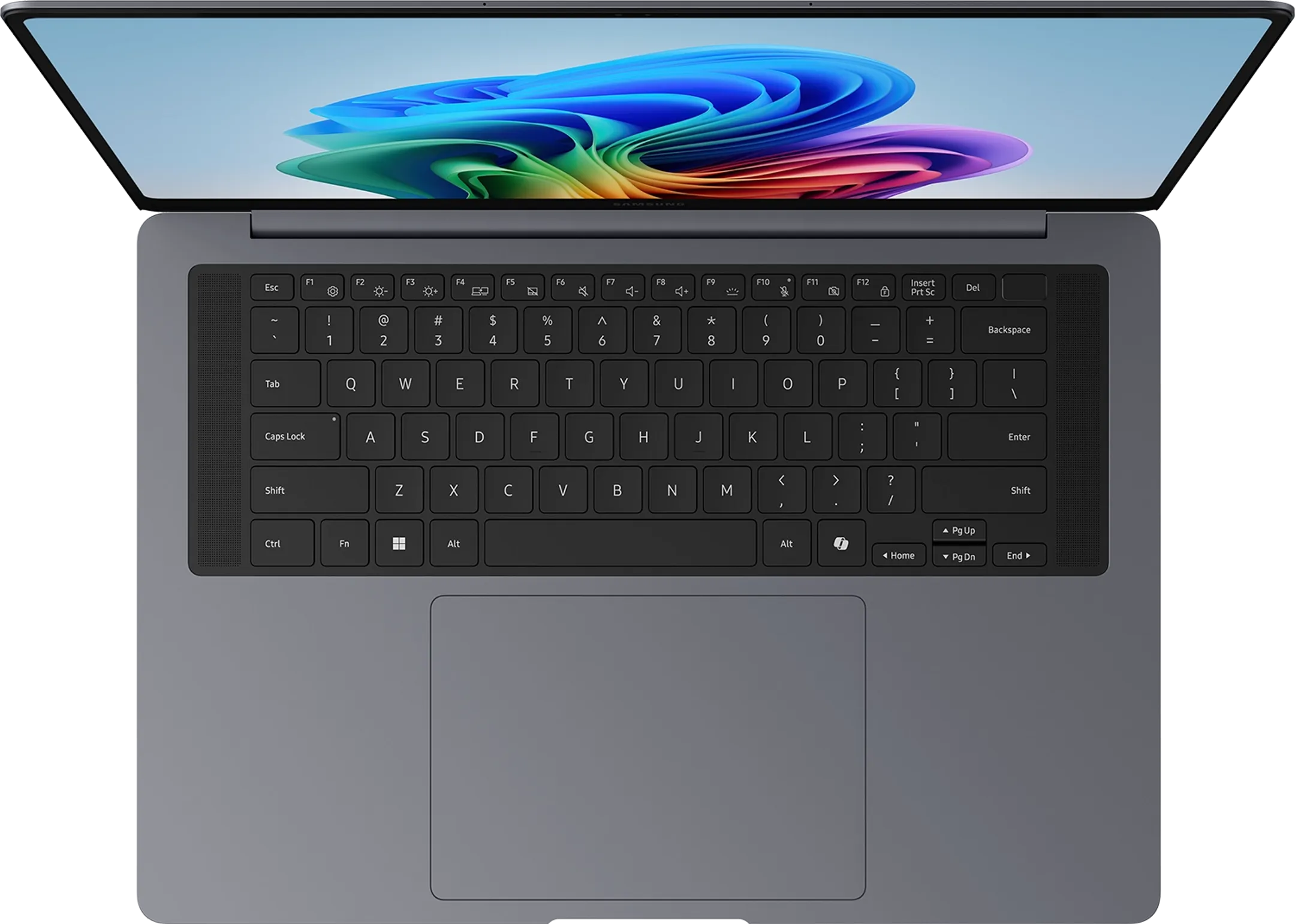 Galaxy Book6 Pro NP960XJG-KG7BE