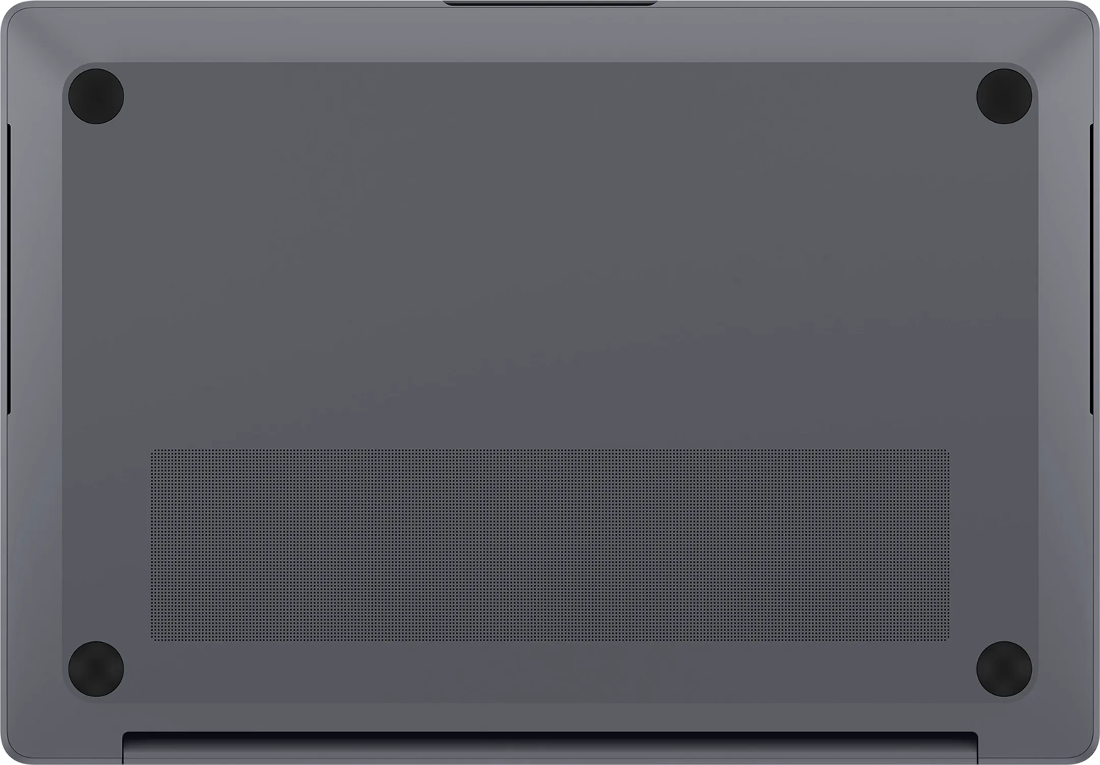 Galaxy Book6 Pro NP960XJG-KG7BE