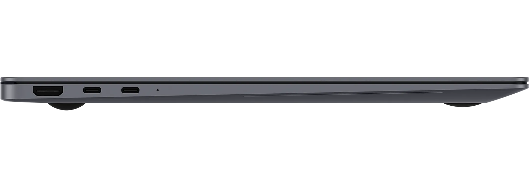 Galaxy Book6 Pro NP960XJG-KG7BE