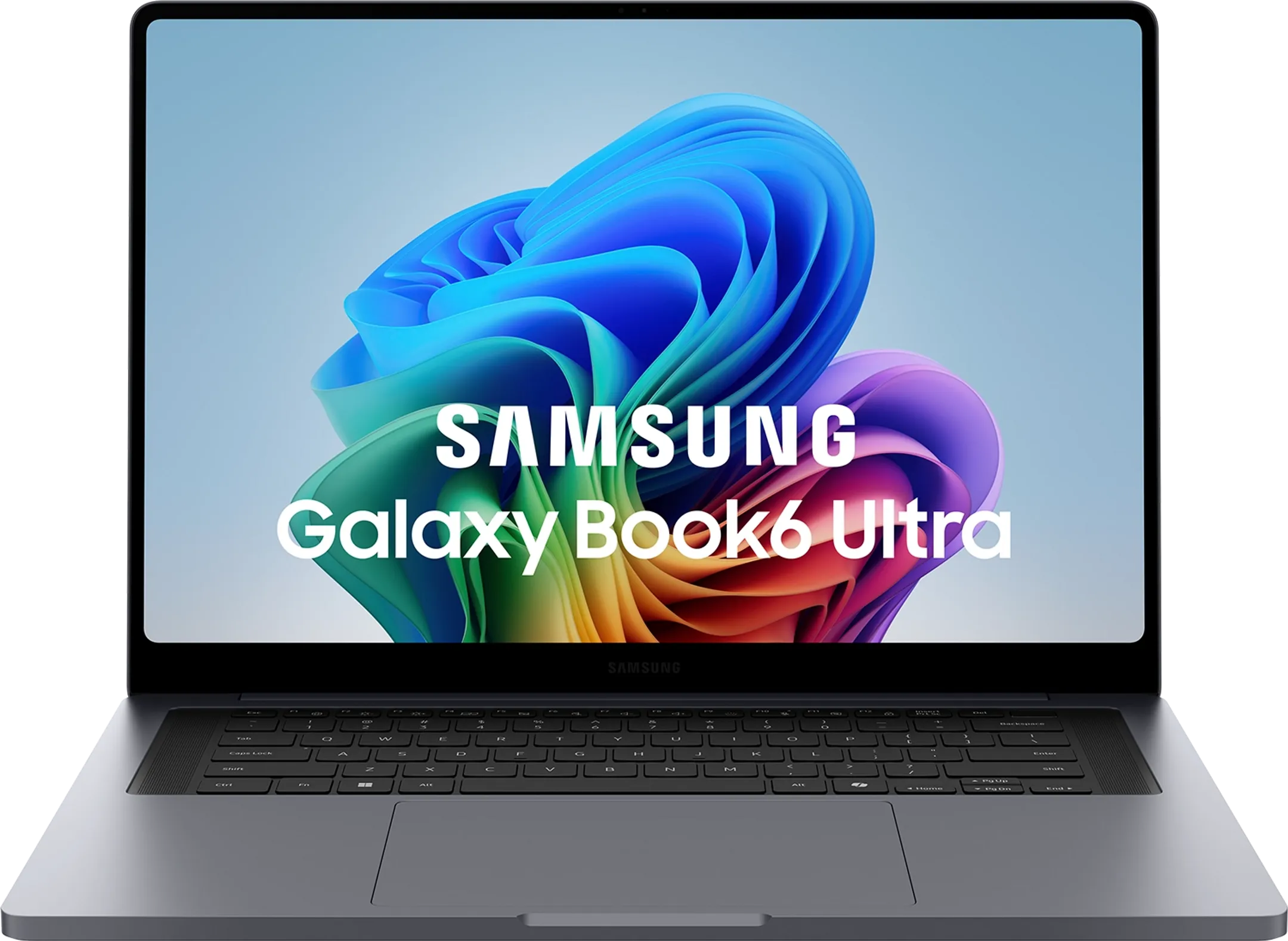 Galaxy Book6 Ultra NP964UJH-XG5BE