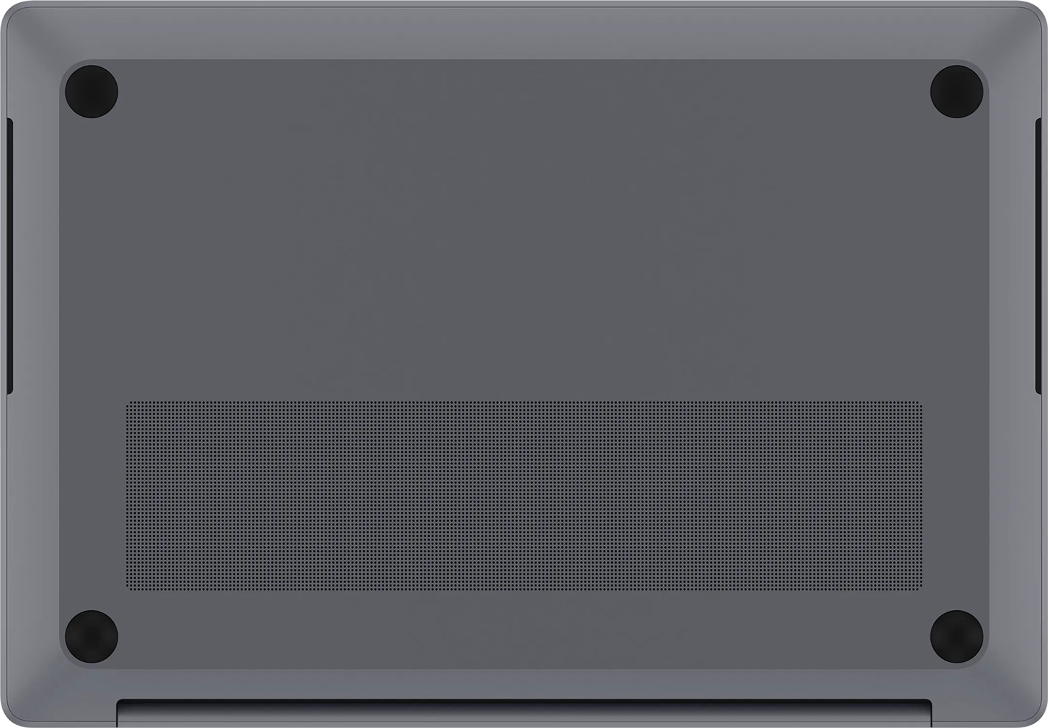 Galaxy Book6 Ultra NP964UJH-XG5BE