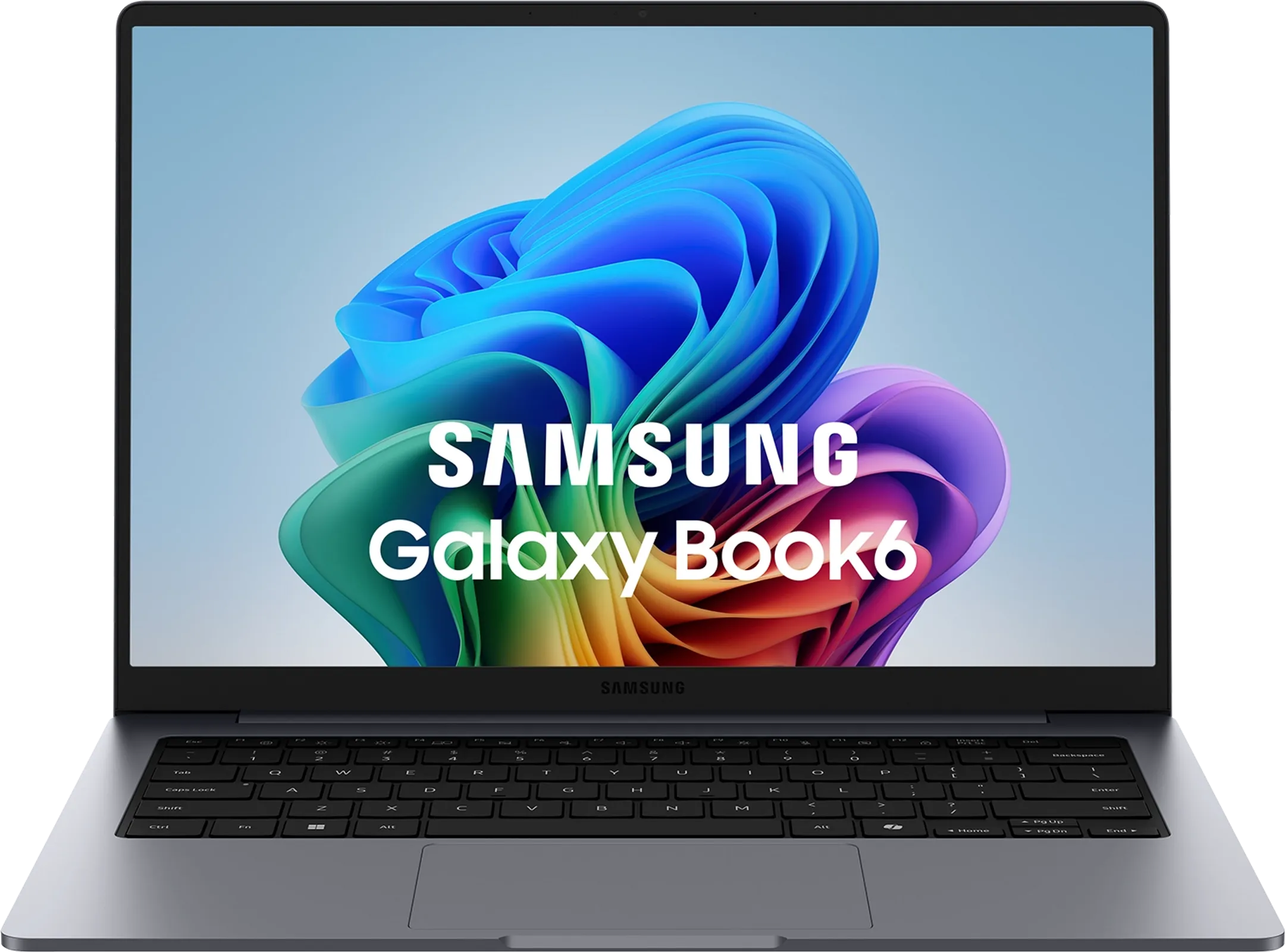 Galaxy Book6 NP740VJG-KG2BE
