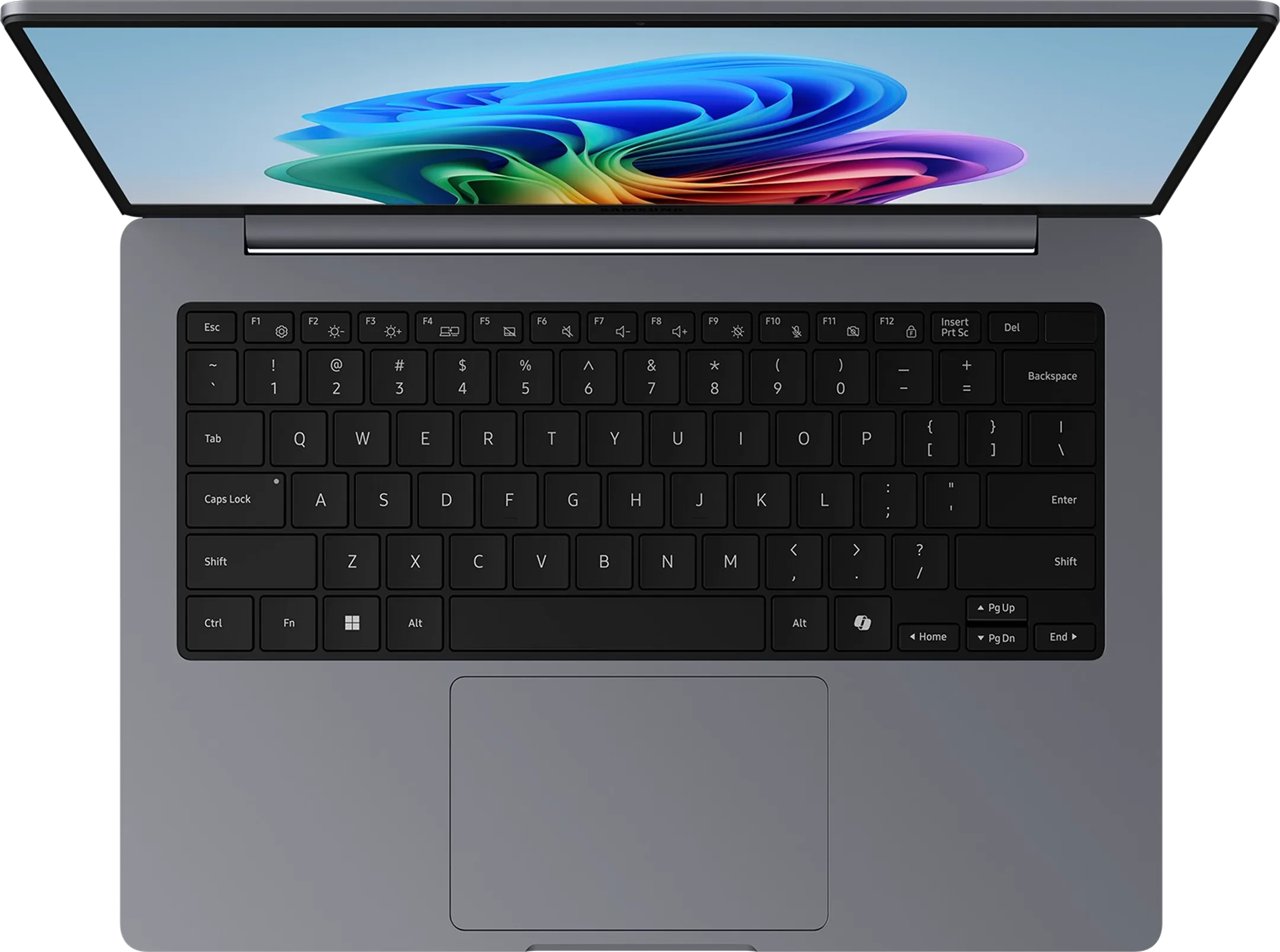 Galaxy Book6 NP740VJG-KG2BE