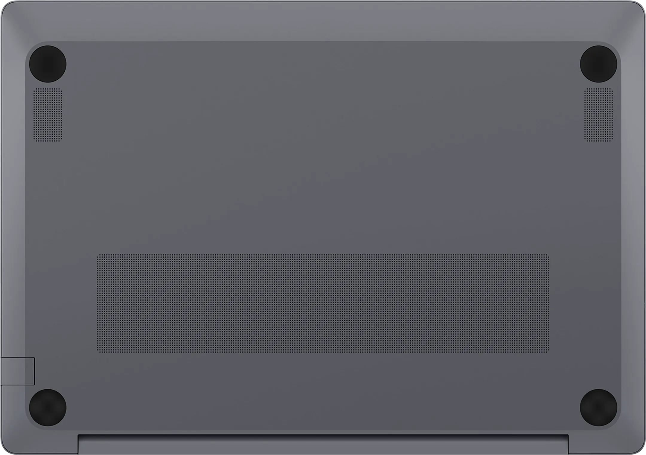 Galaxy Book6 NP740VJG-KG2BE