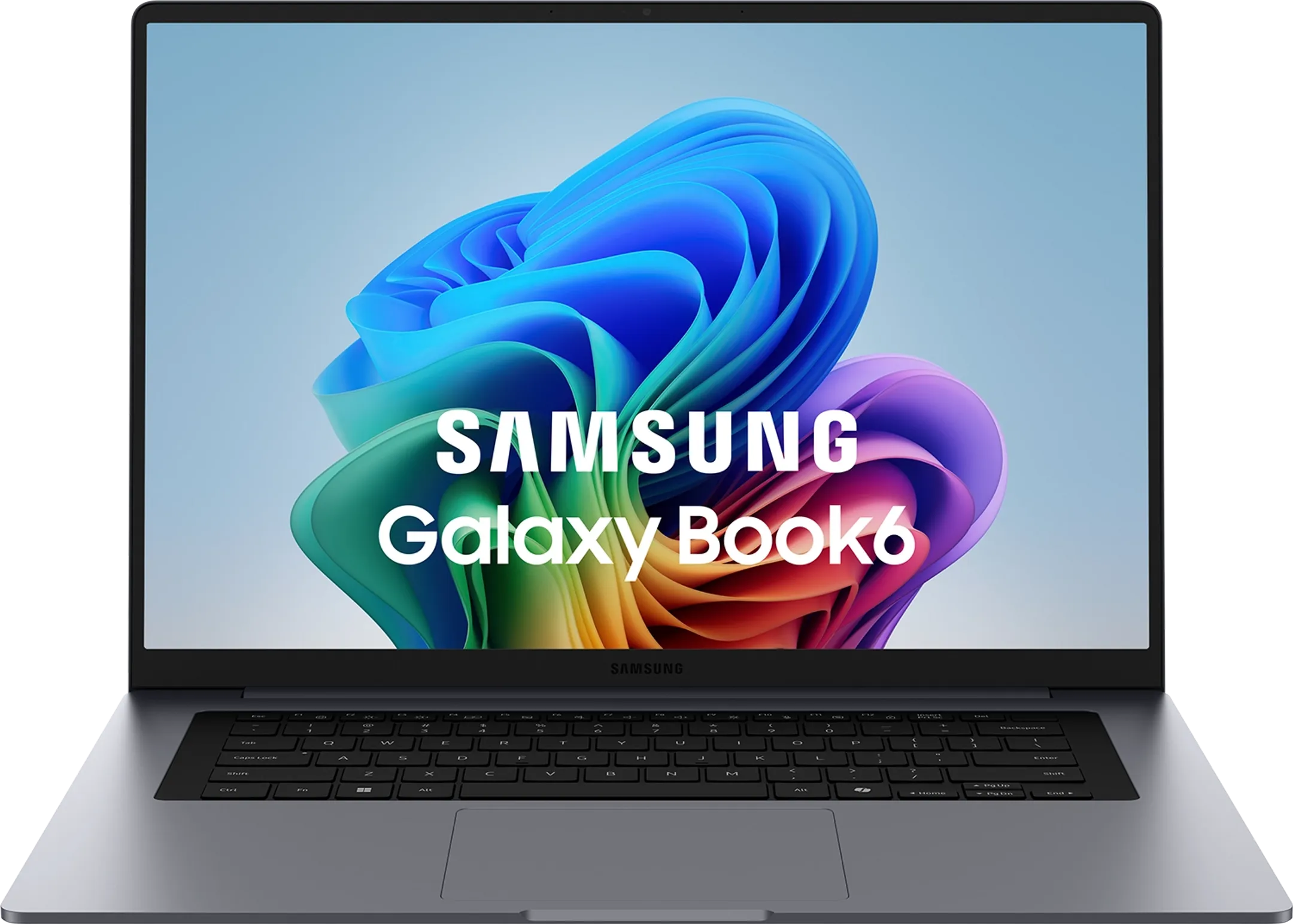 Galaxy Book6 NP760VJG-KG3BE