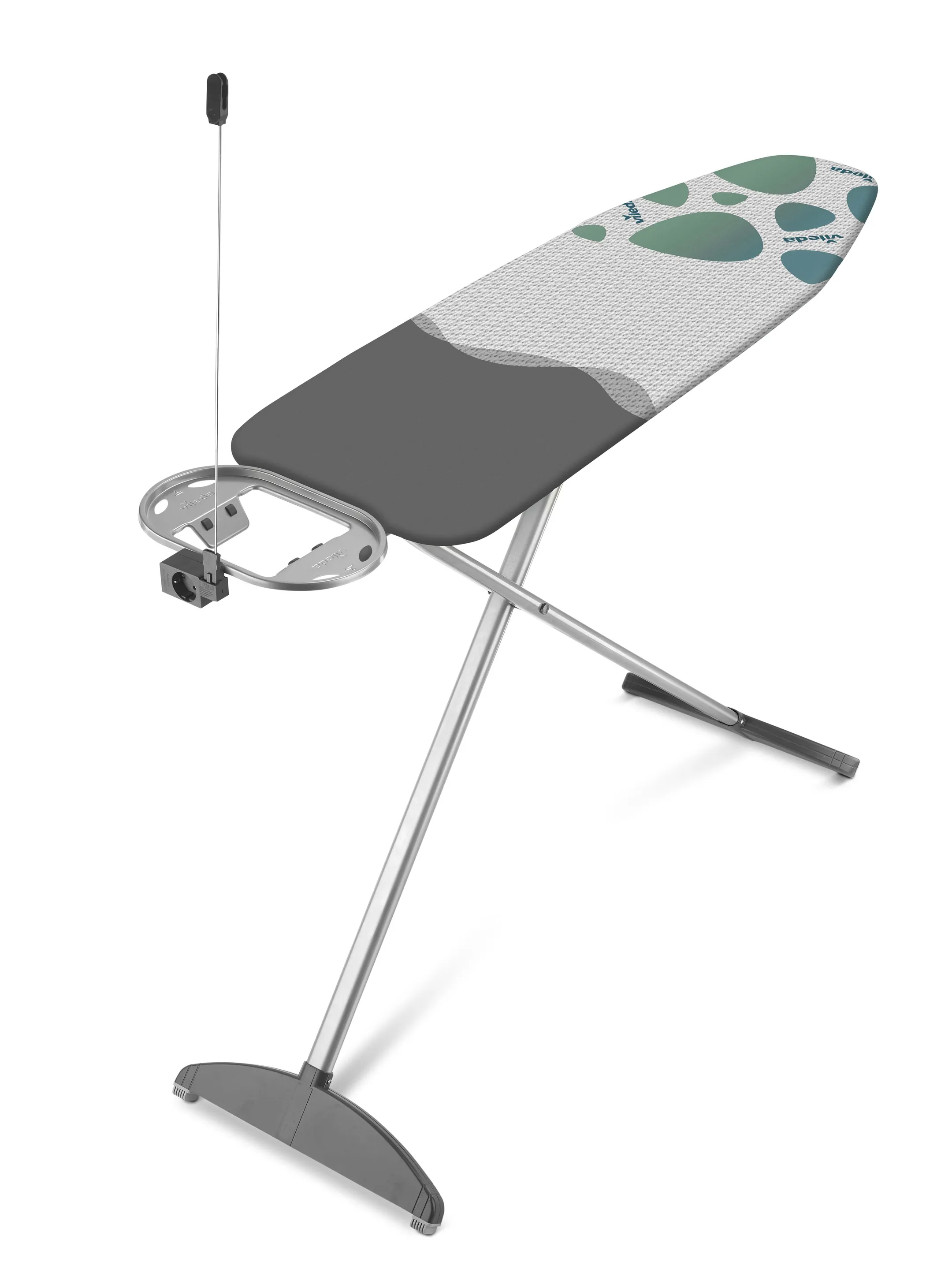 Table à repasser PARK & GO