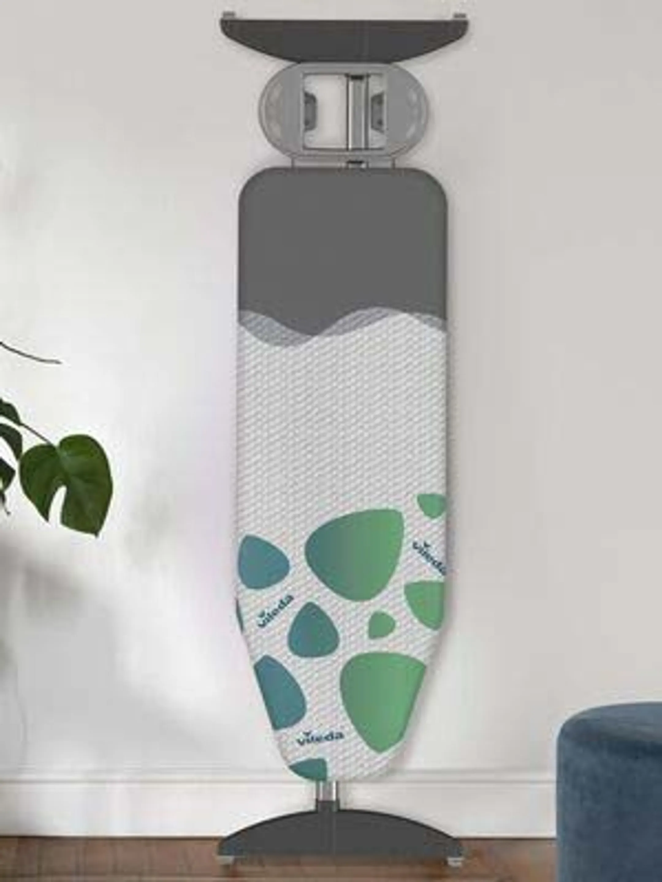 Table à repasser PARK & GO