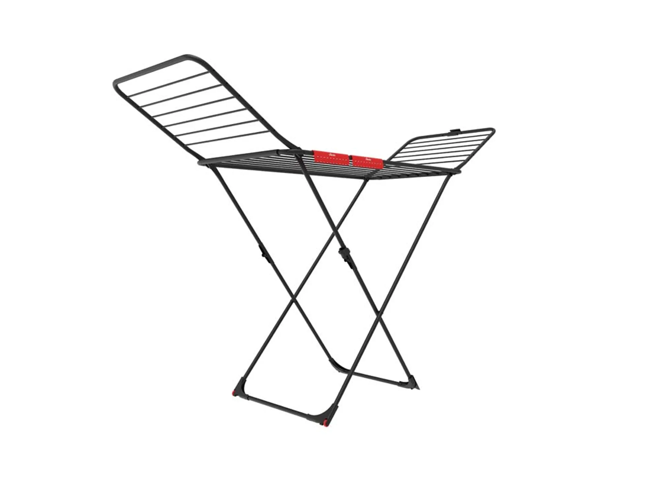 Extra Ultimate Droogrek