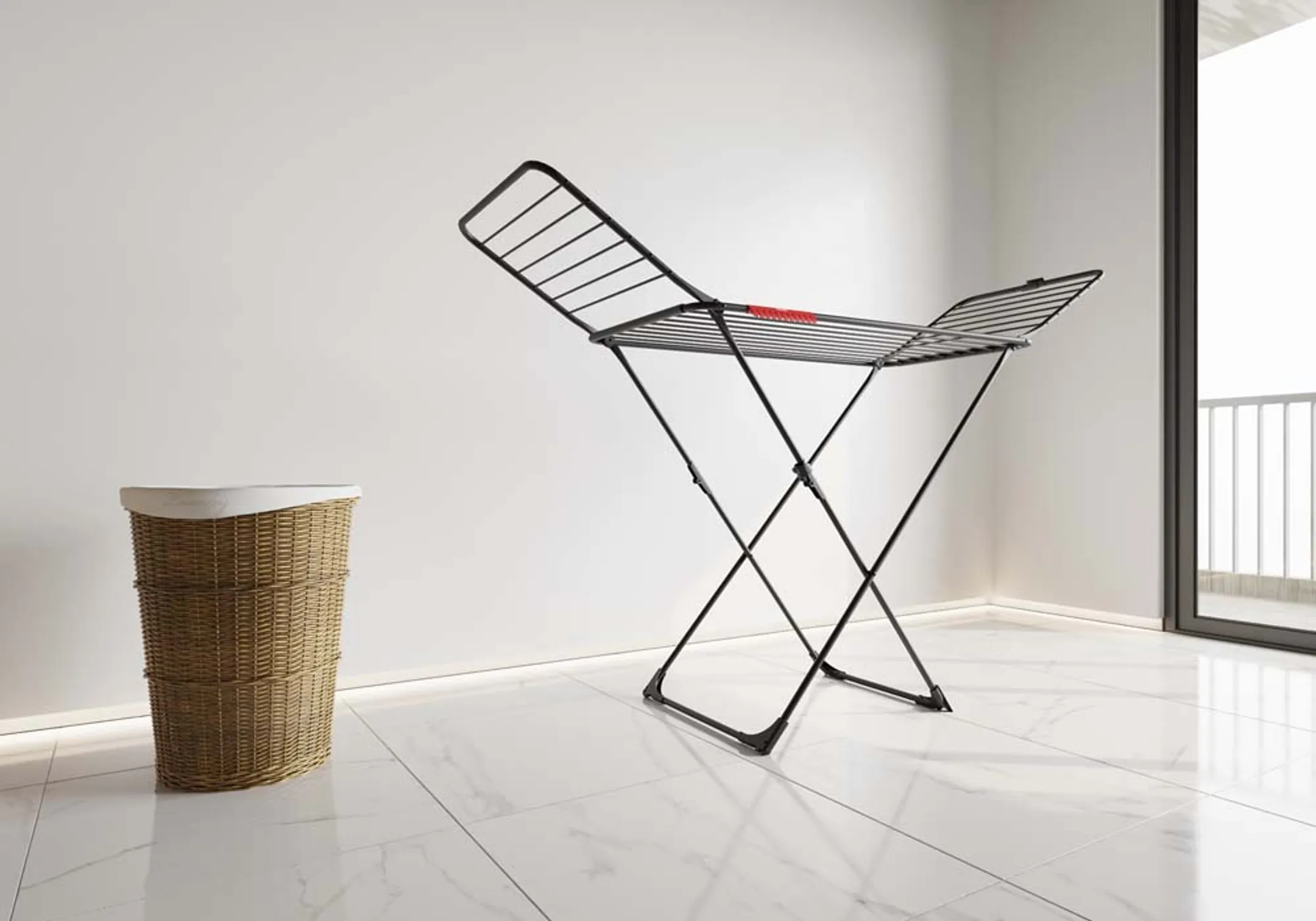 Extra Ultimate Droogrek