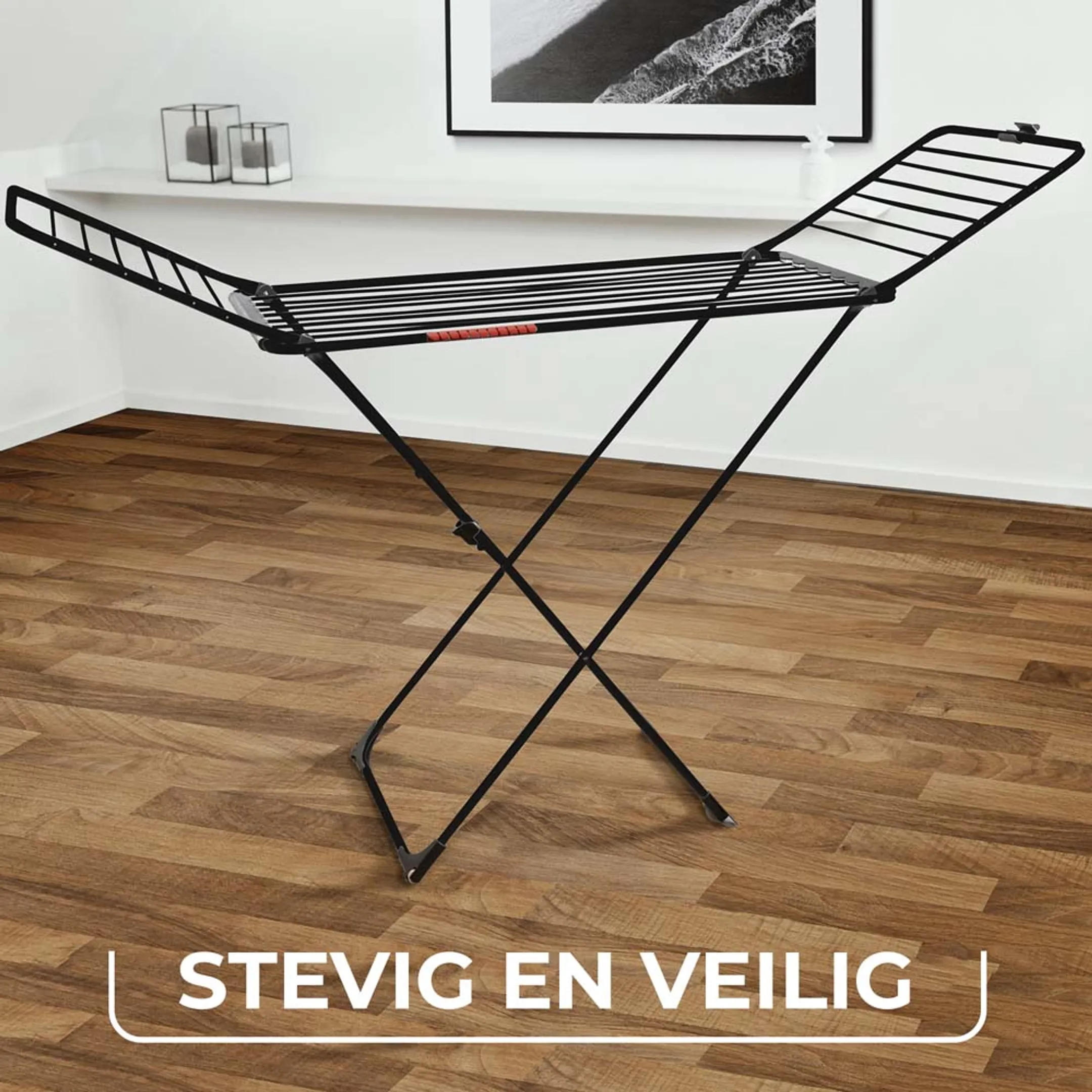 Extra Ultimate Droogrek