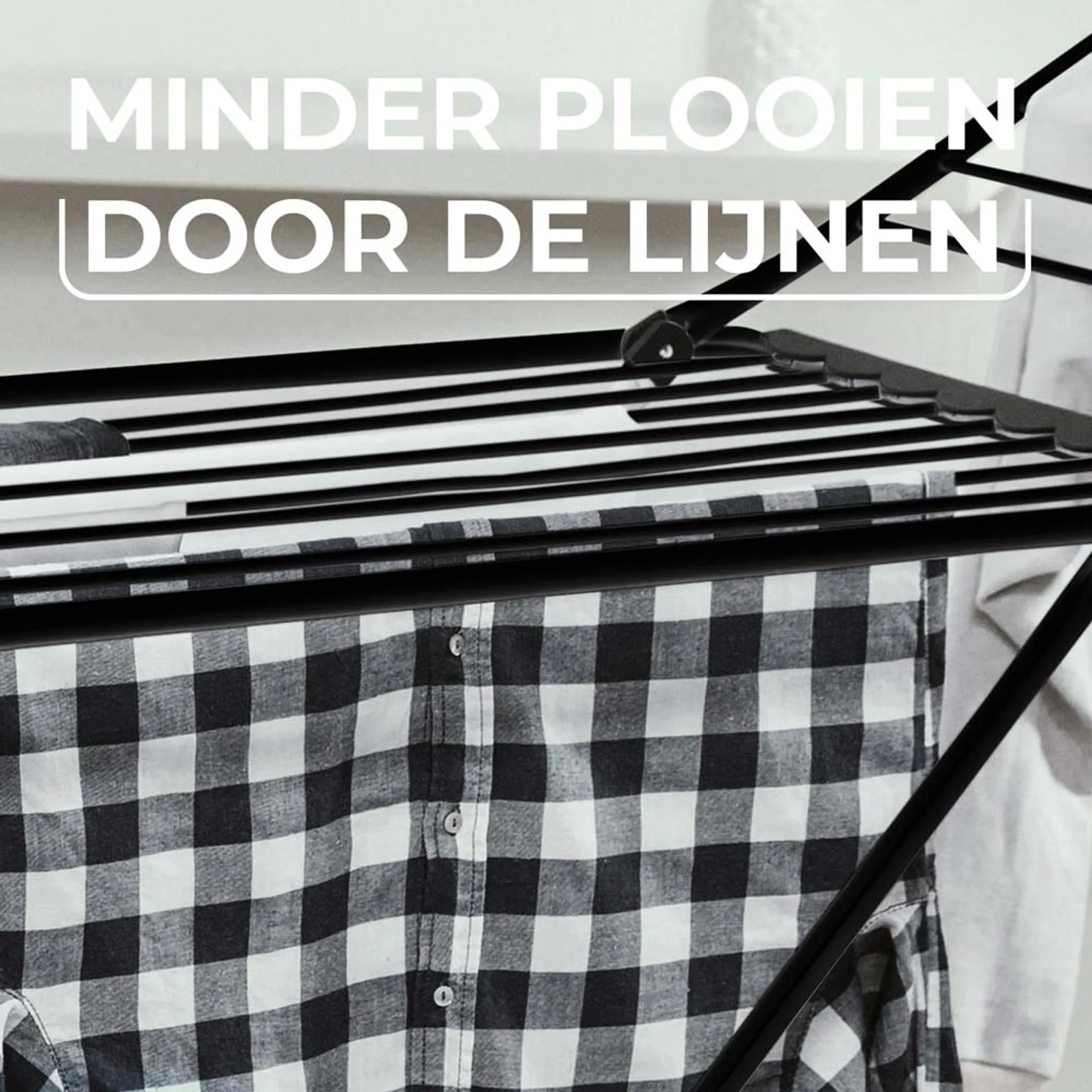 Extra Ultimate Droogrek