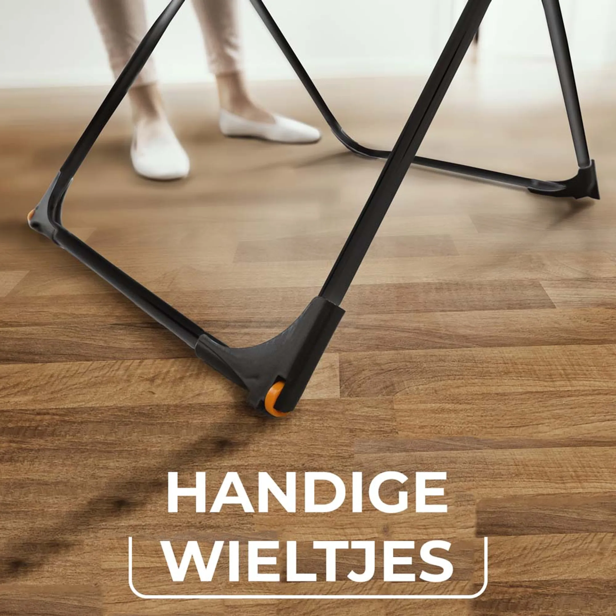 Extra Ultimate Droogrek