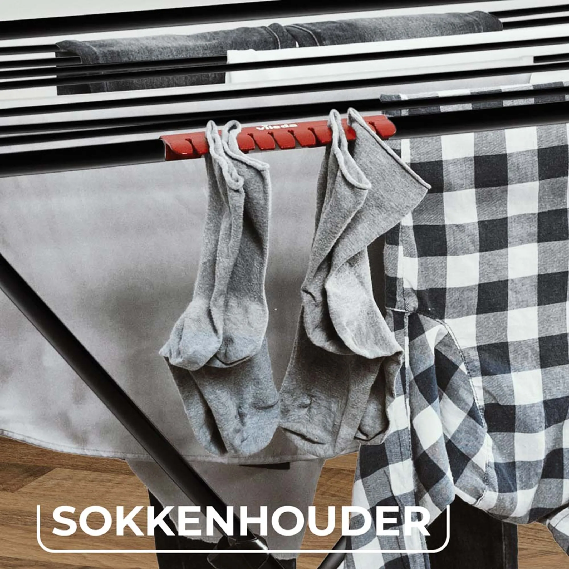 Extra Ultimate Droogrek