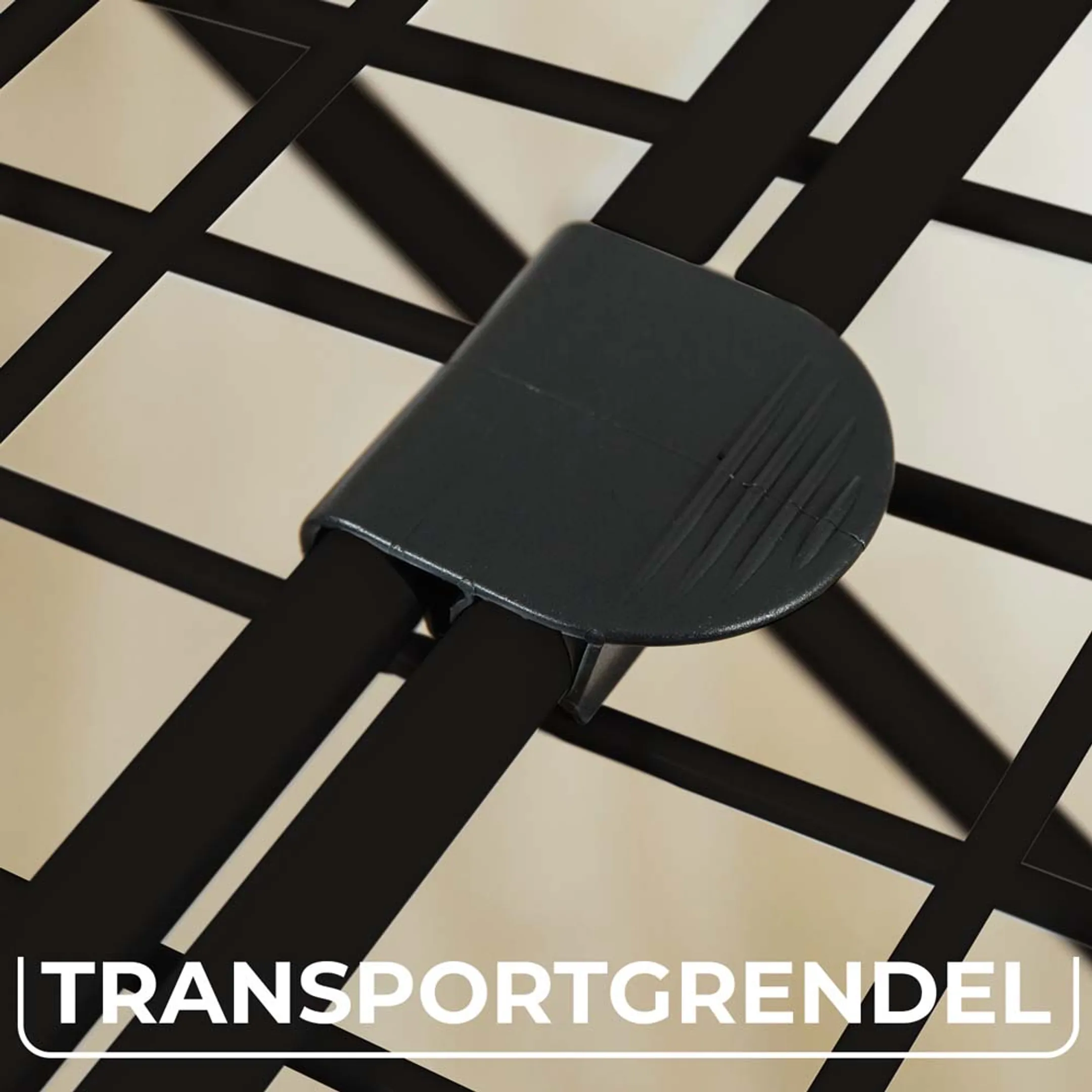 Extra Ultimate Droogrek