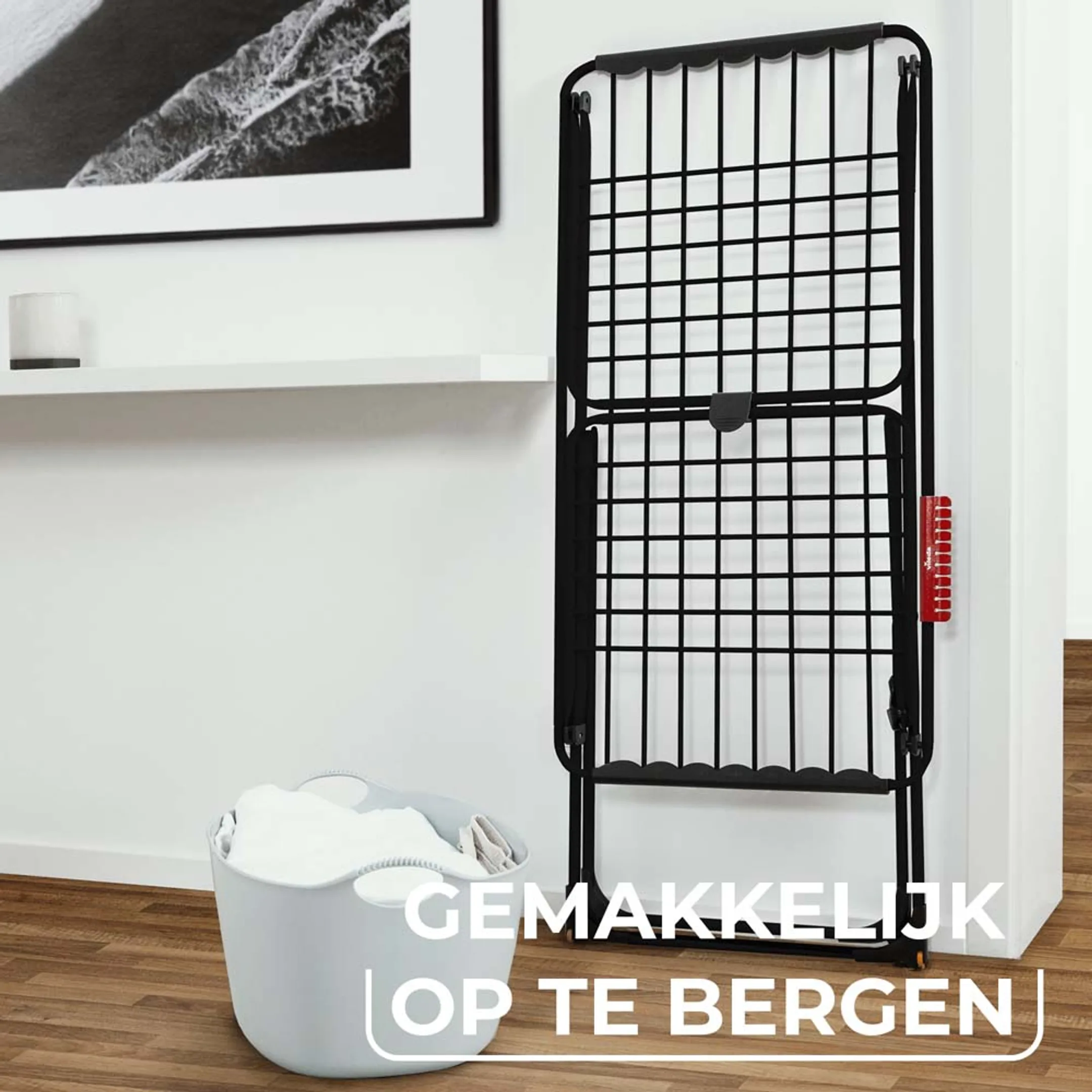 Extra Ultimate Droogrek