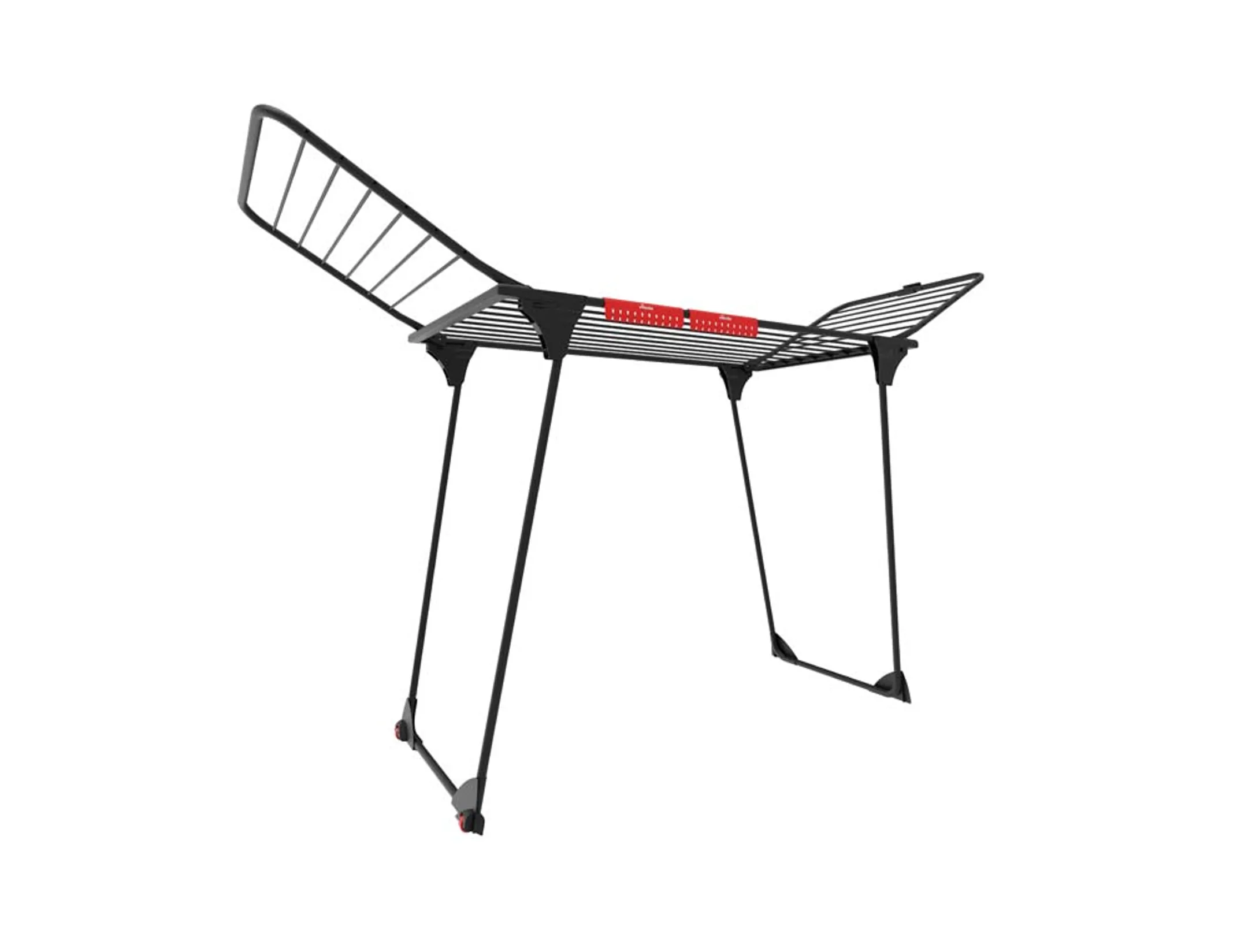 King Ultimate Droogrek