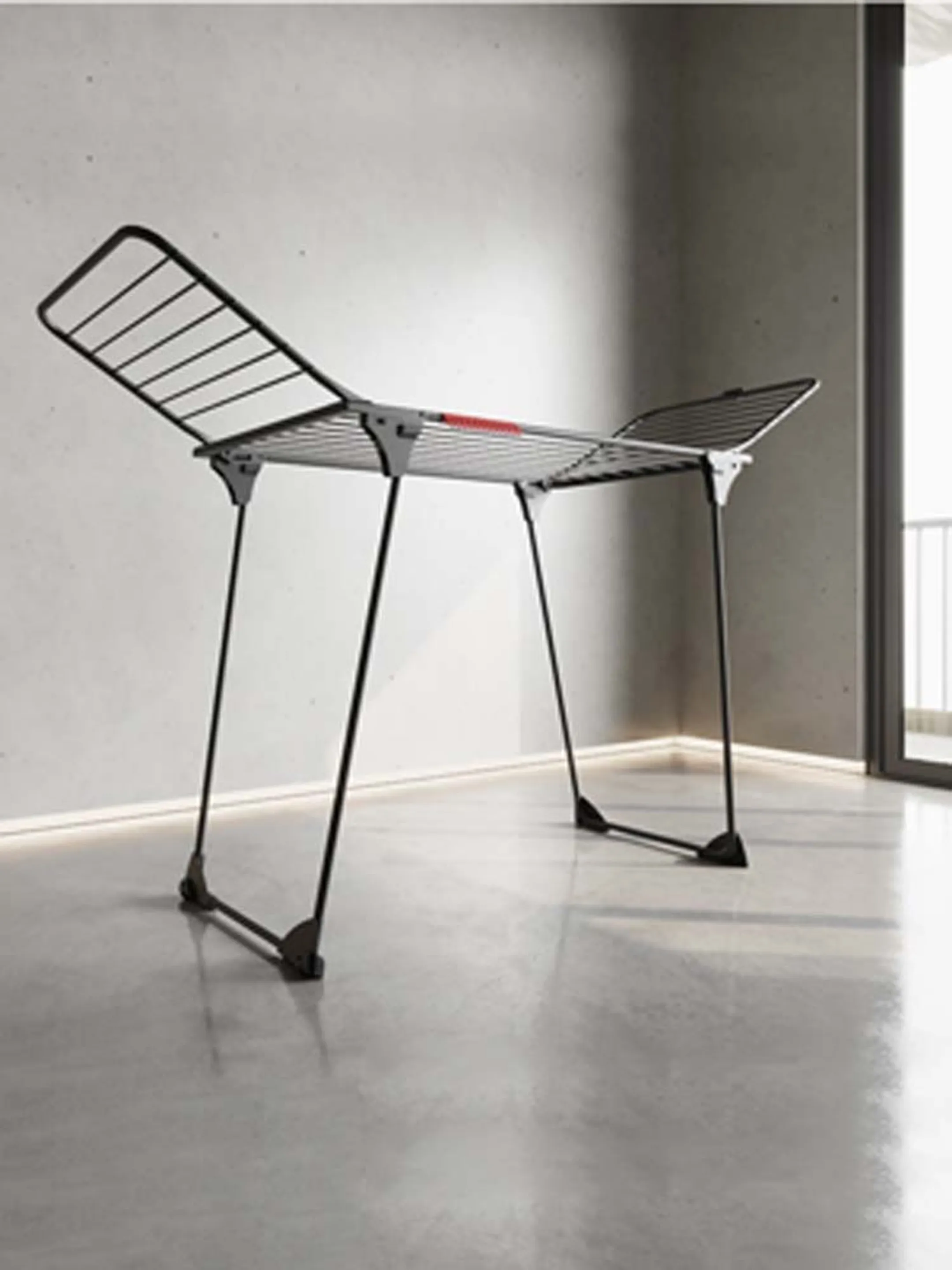 King Ultimate Droogrek