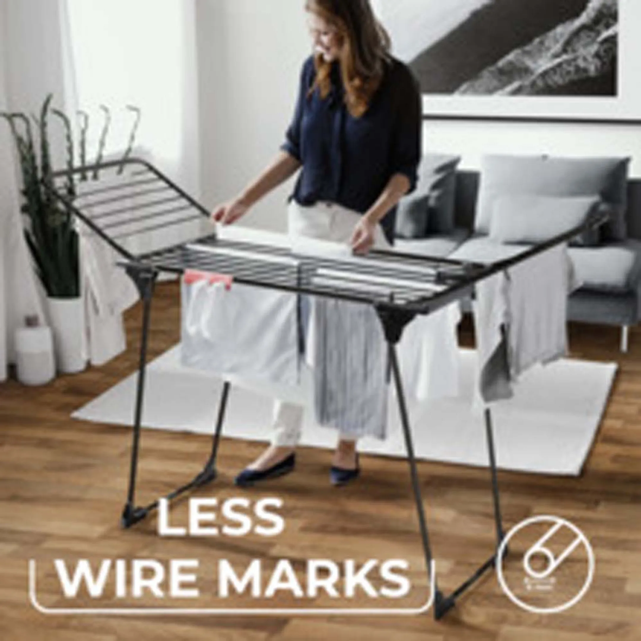 King Ultimate Droogrek