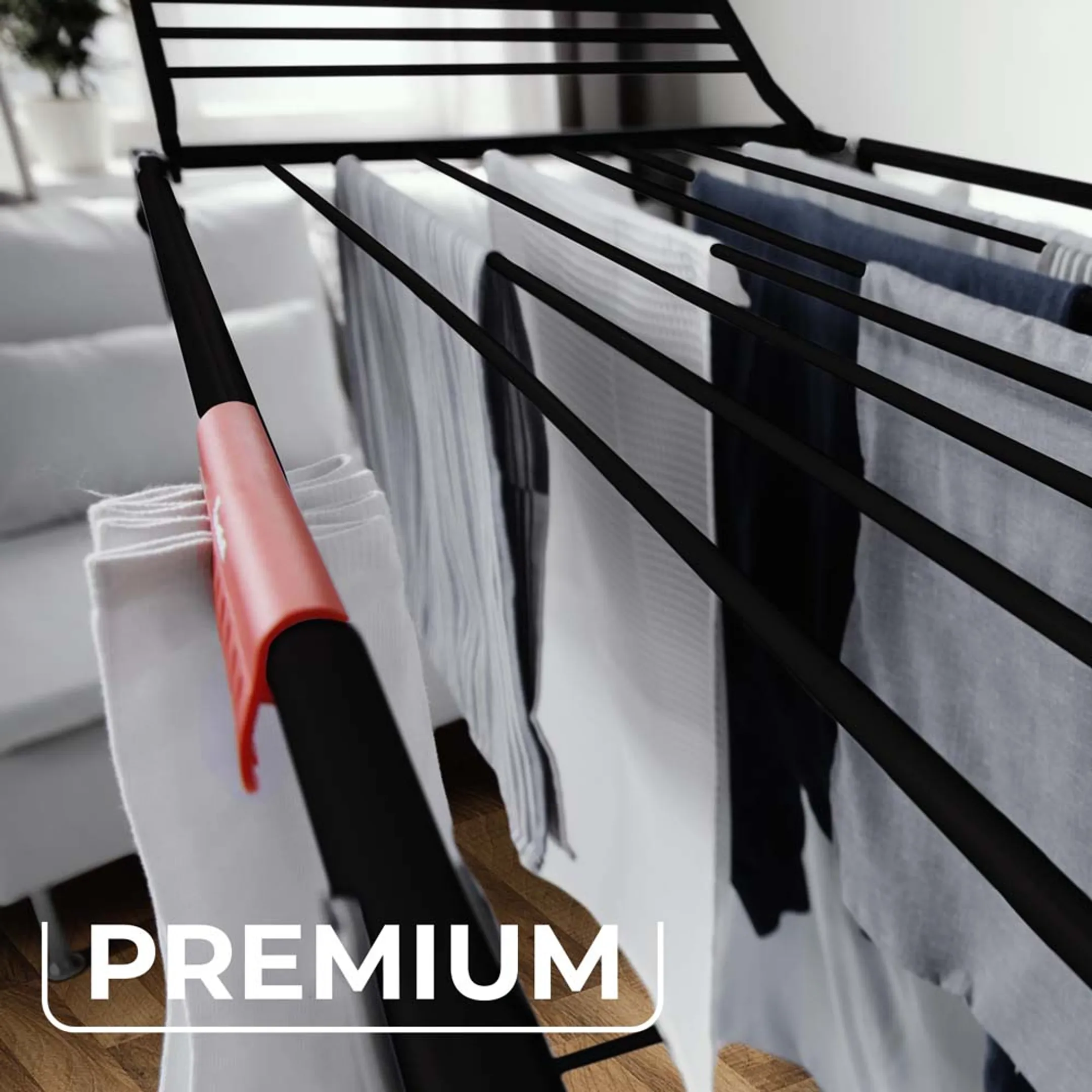 King Ultimate Droogrek