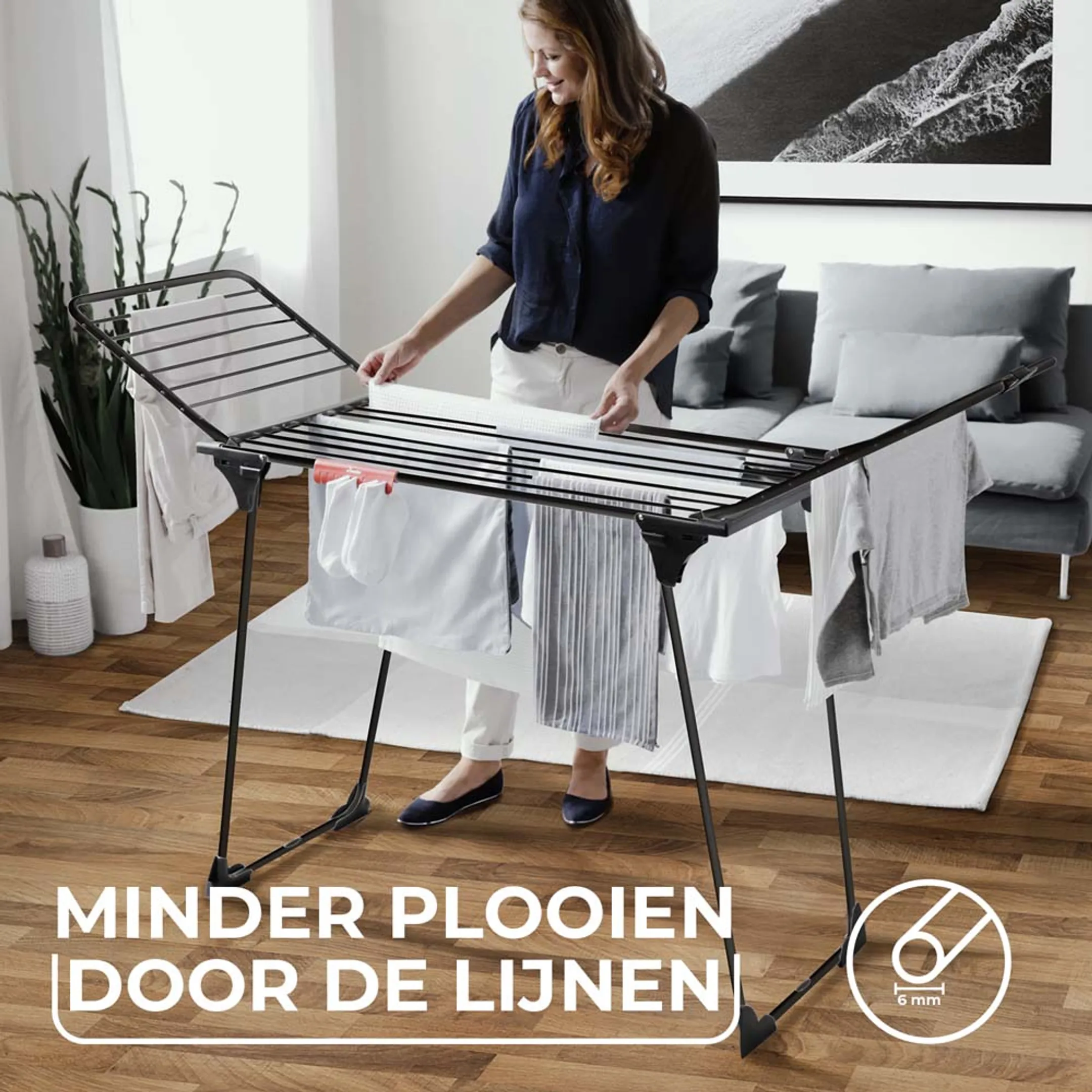 King Ultimate Droogrek