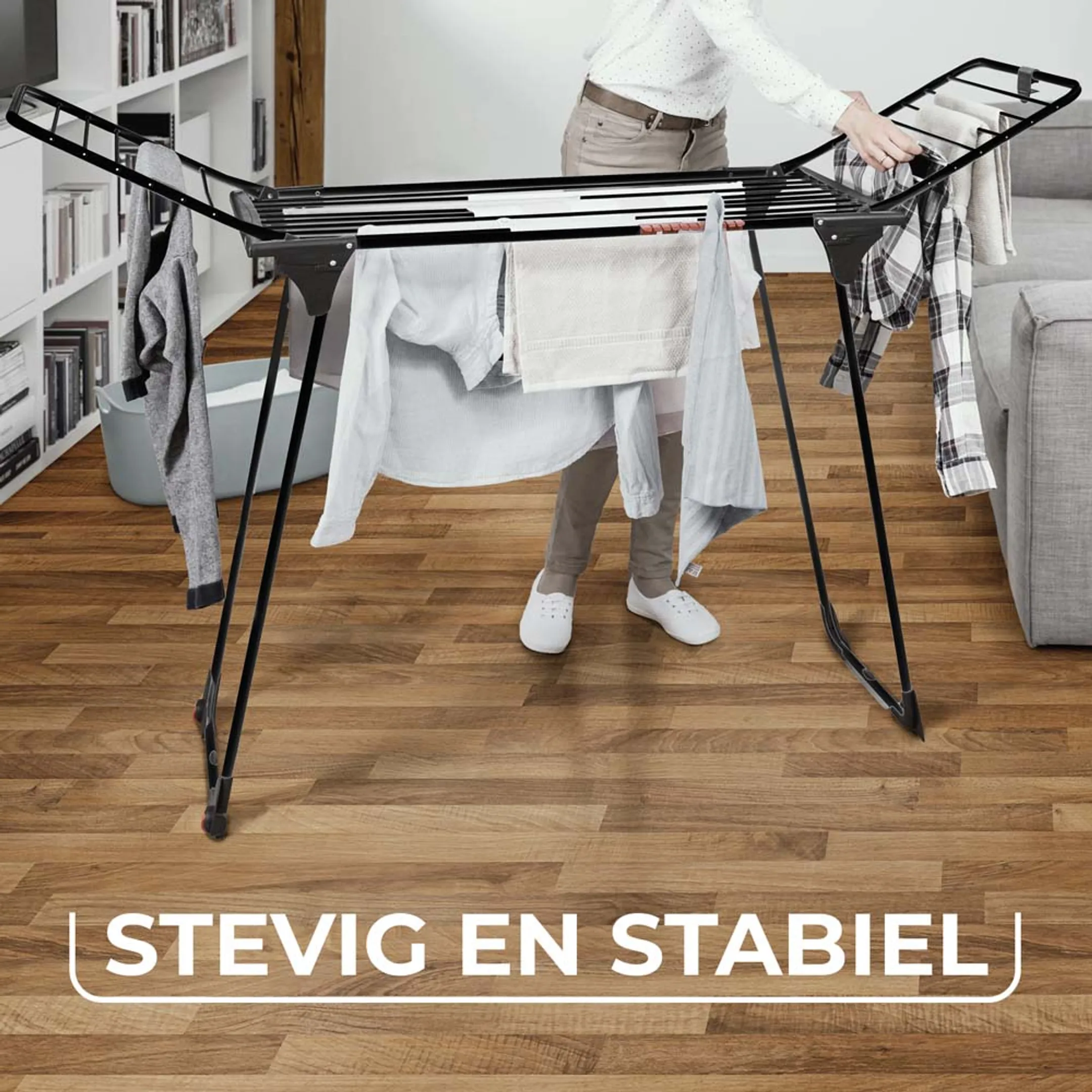 King Ultimate Droogrek