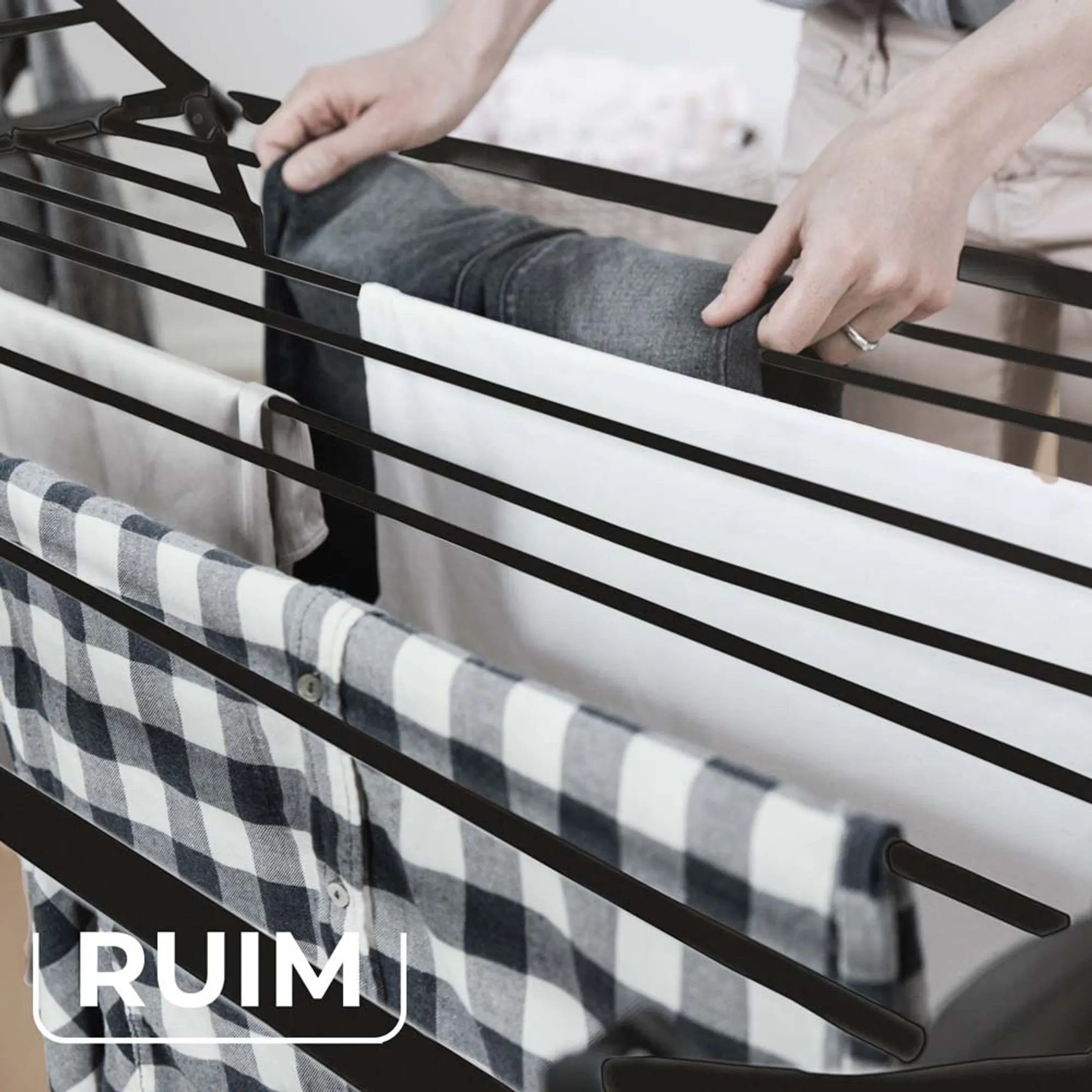 King Ultimate Droogrek