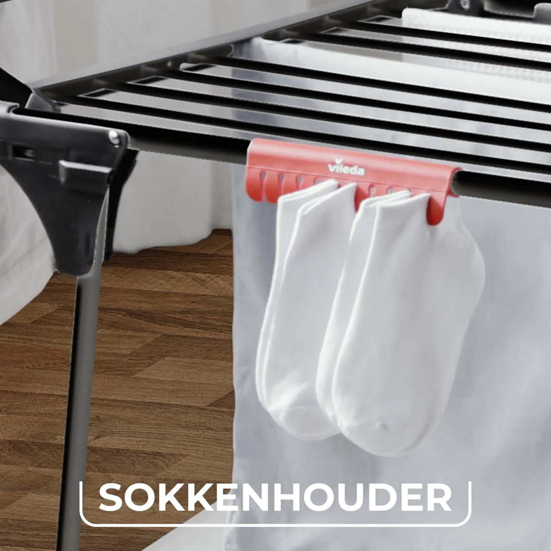 King Ultimate Droogrek