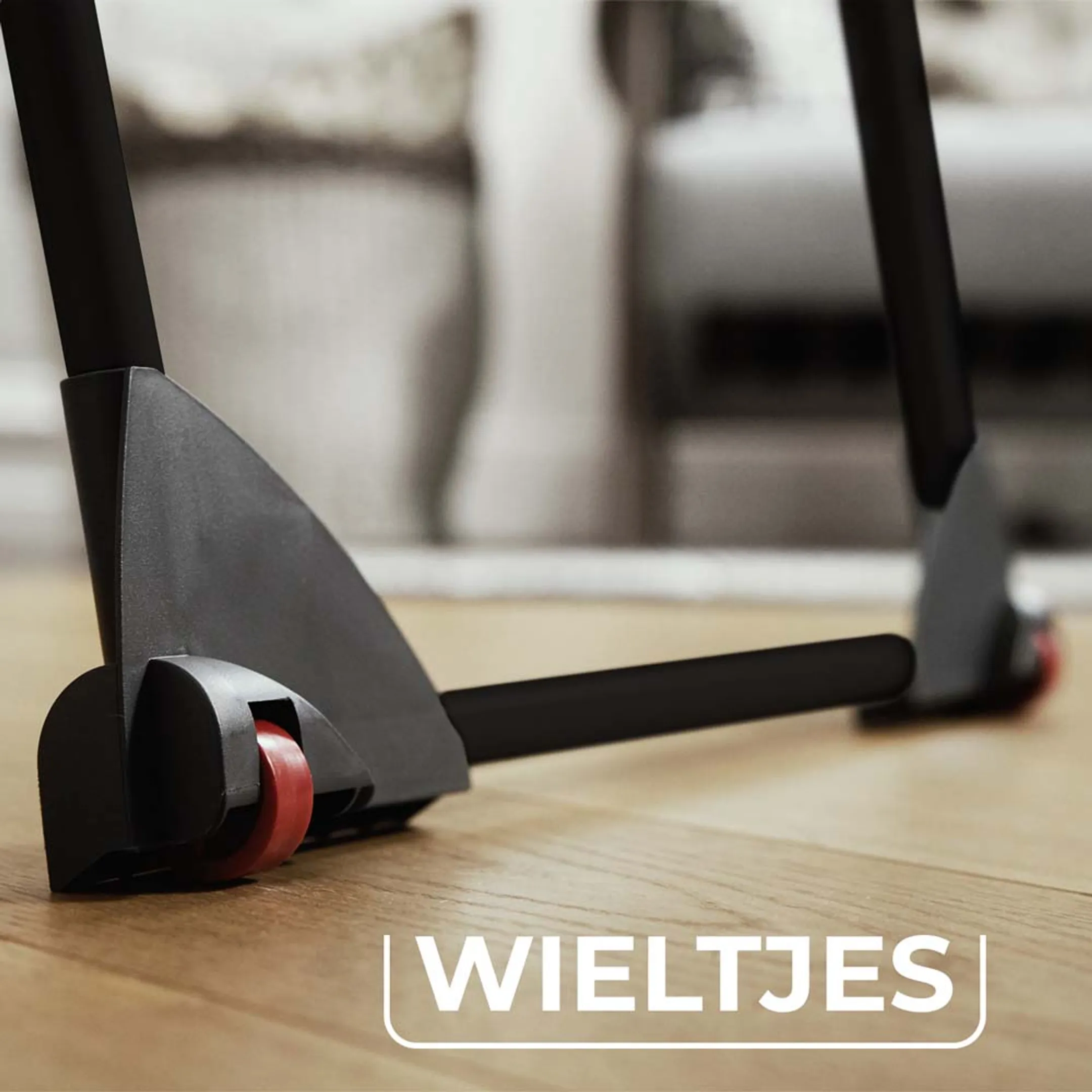 King Ultimate Droogrek